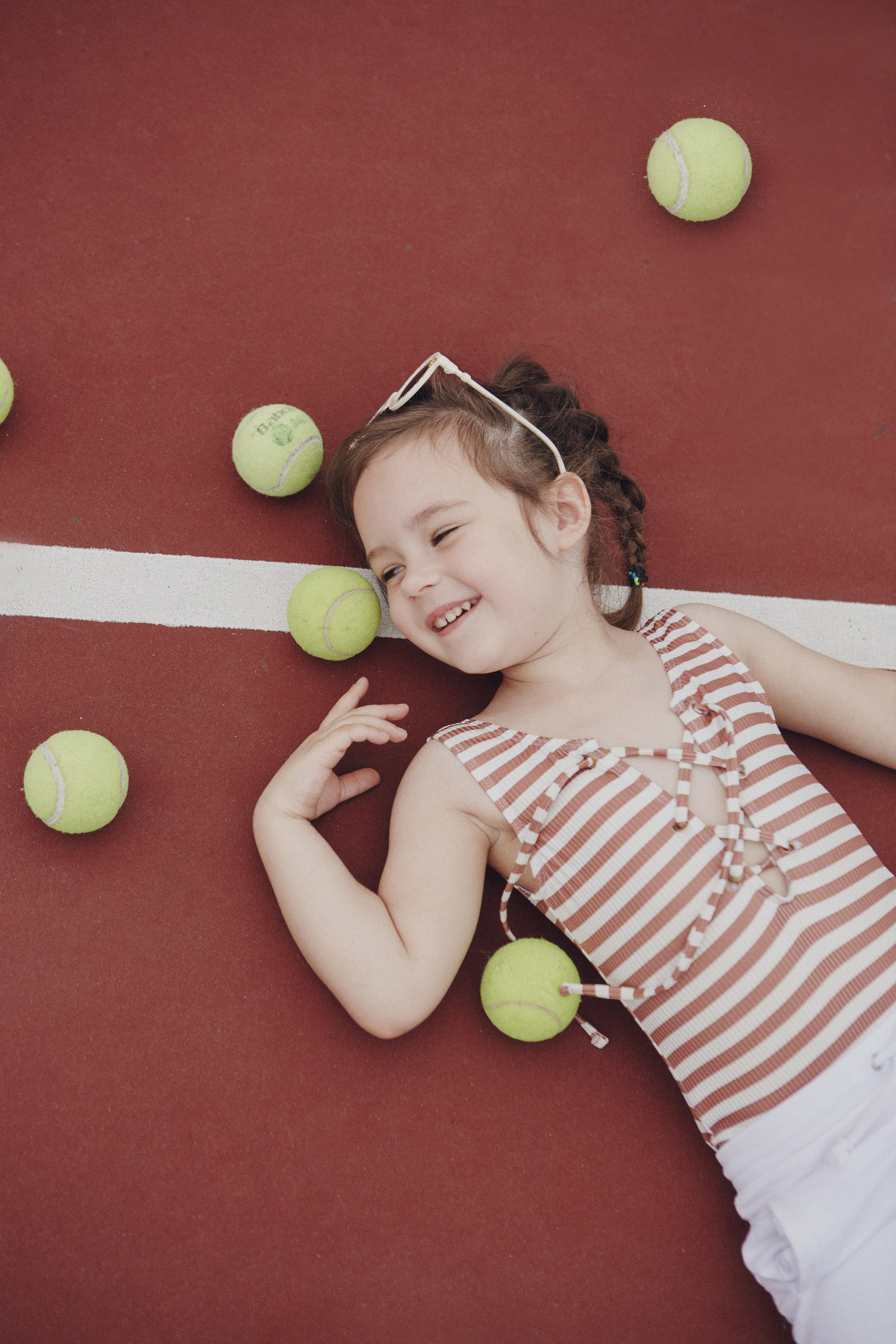 Efimova Model Agency