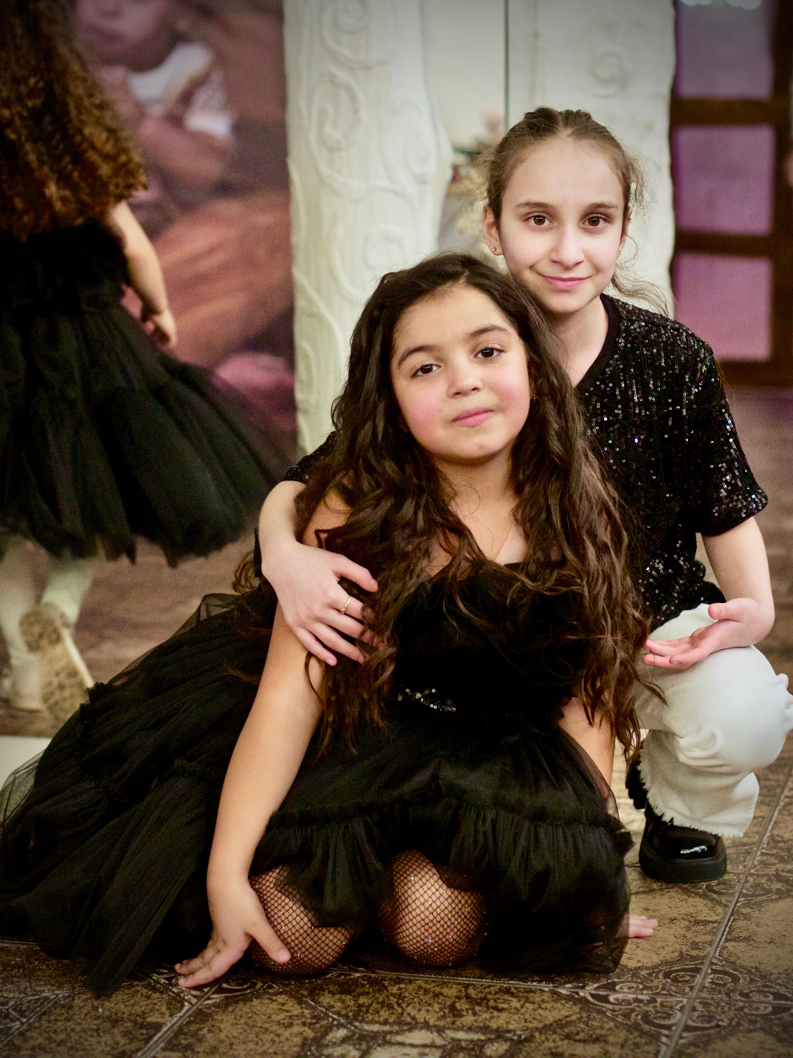 Годик. Свадебный и семейный фотограф-Королева Натали/Раменское-Жуковский-Москва/тел.+7 (985) 153-75-43