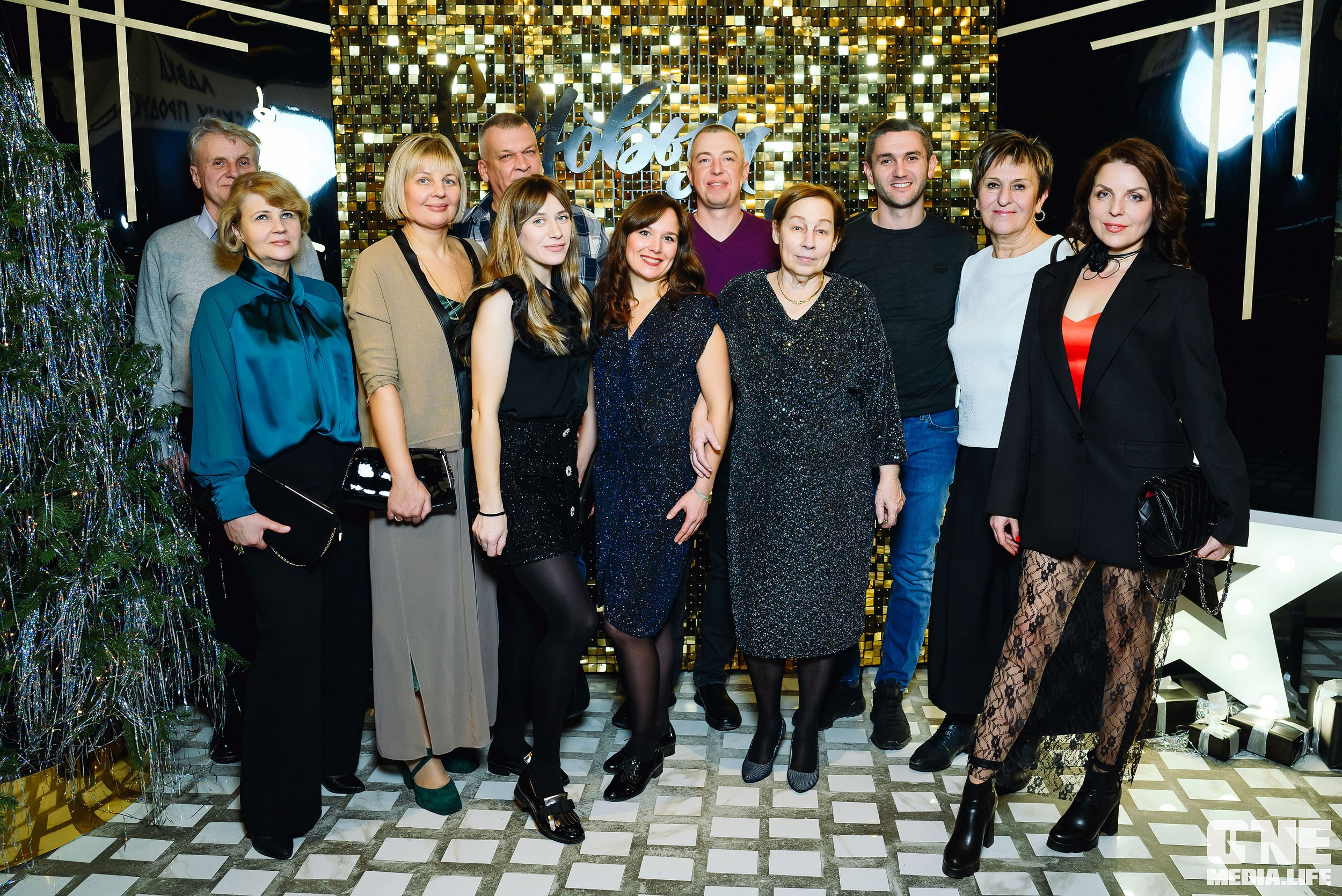 Фоторепортаж из ресторана El Greco. One Media Life: фоторепортажи, фотоотчеты с мероприятий и заведений