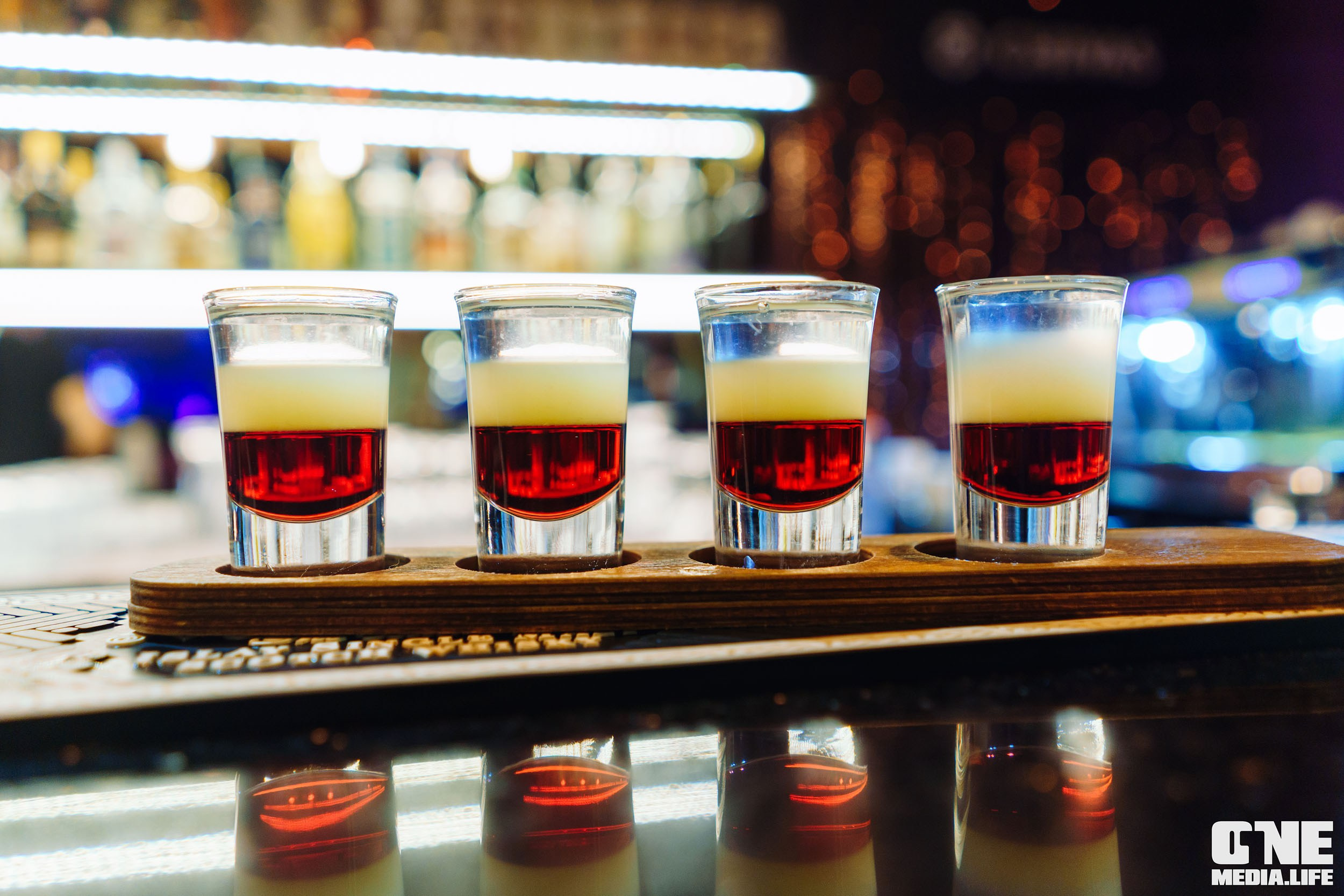 Фоторепортаж из караоке-клуба Эйфория. One Media Life: фоторепортажи, фотоотчеты с мероприятий и заведений