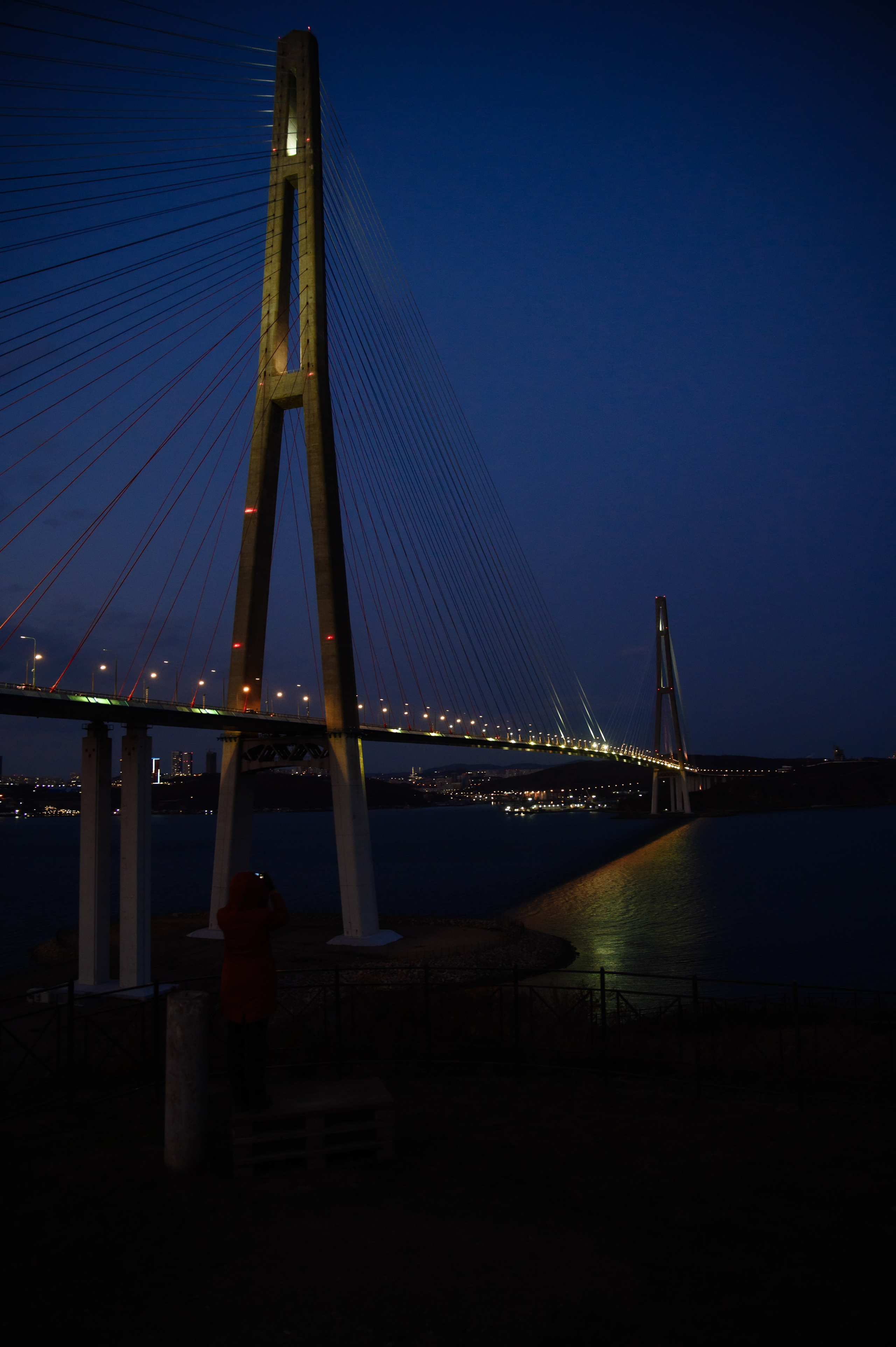 Владивосток и Китай (Яньцзы). Портретный фотограф Москва, репортаж и естественная постановка