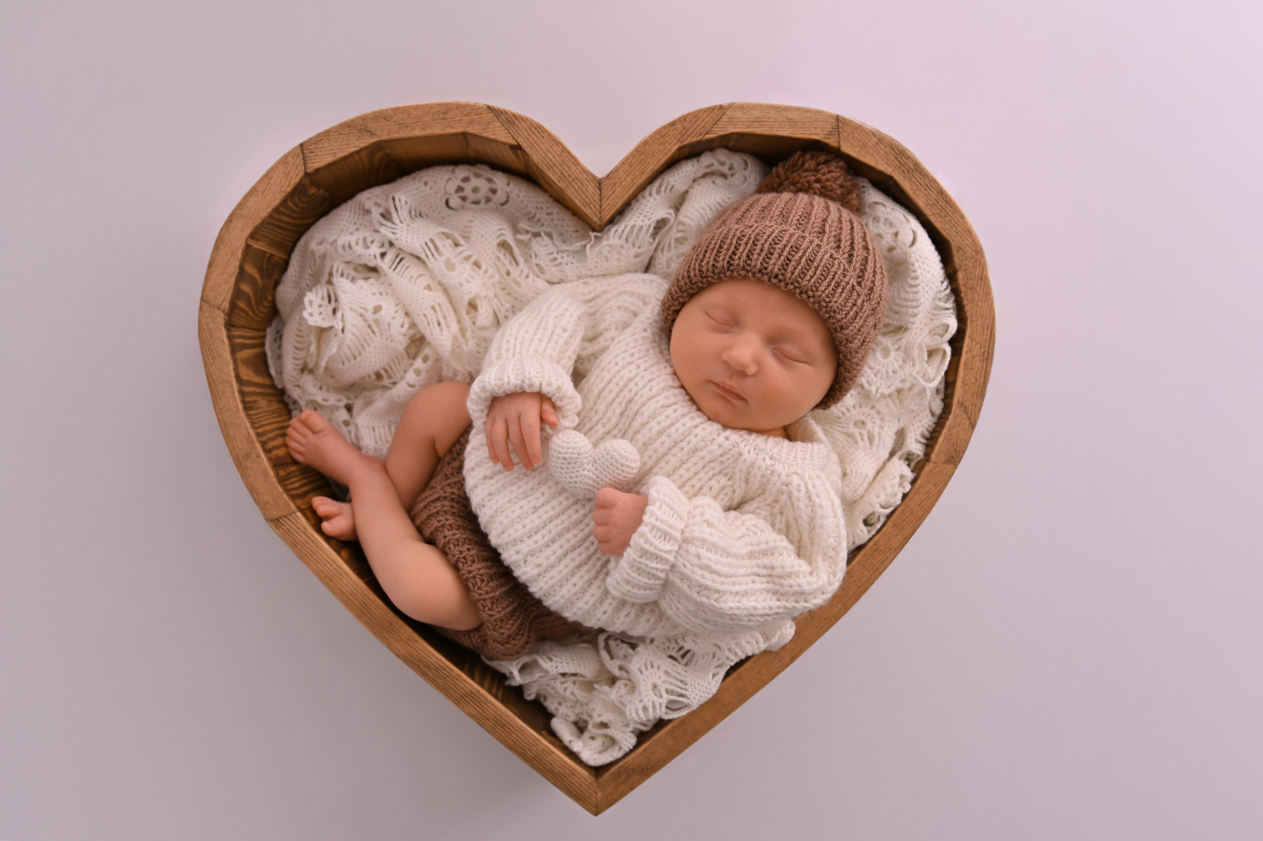 фотосессия дети