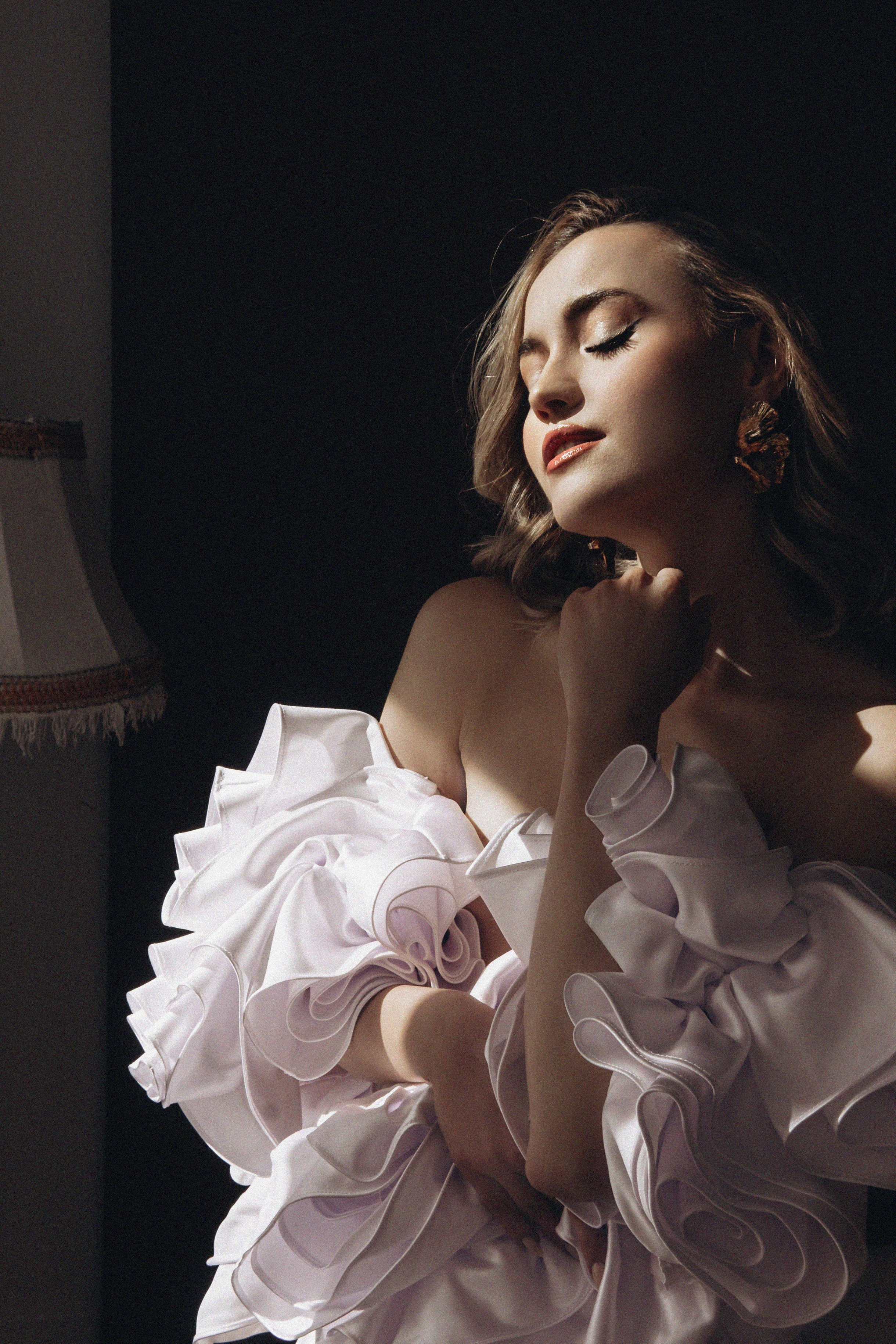 Новинки 2025. Главная страница