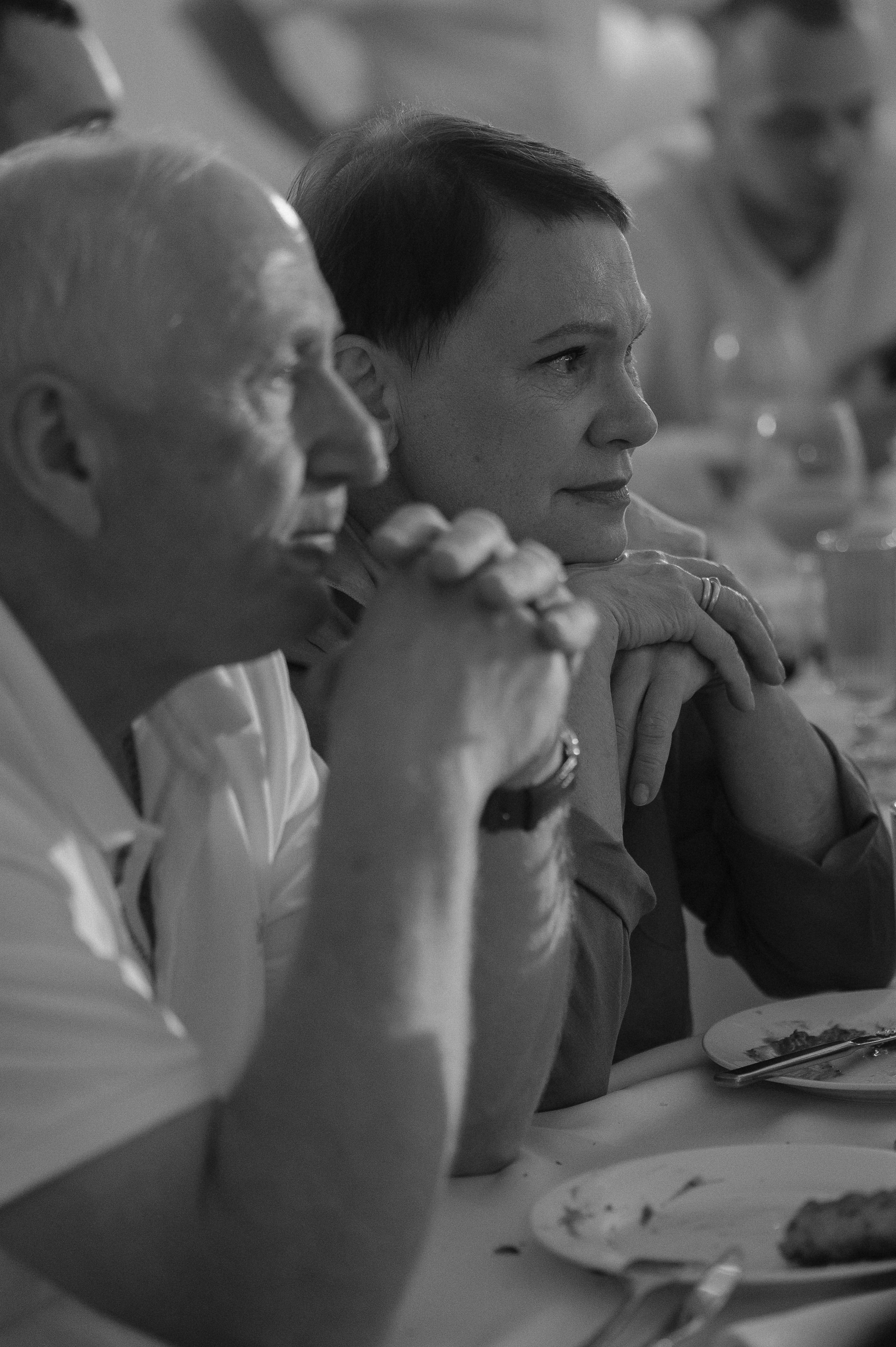 Свадебные серии. Свадебный фотограф в Пензе Кристина Милославская