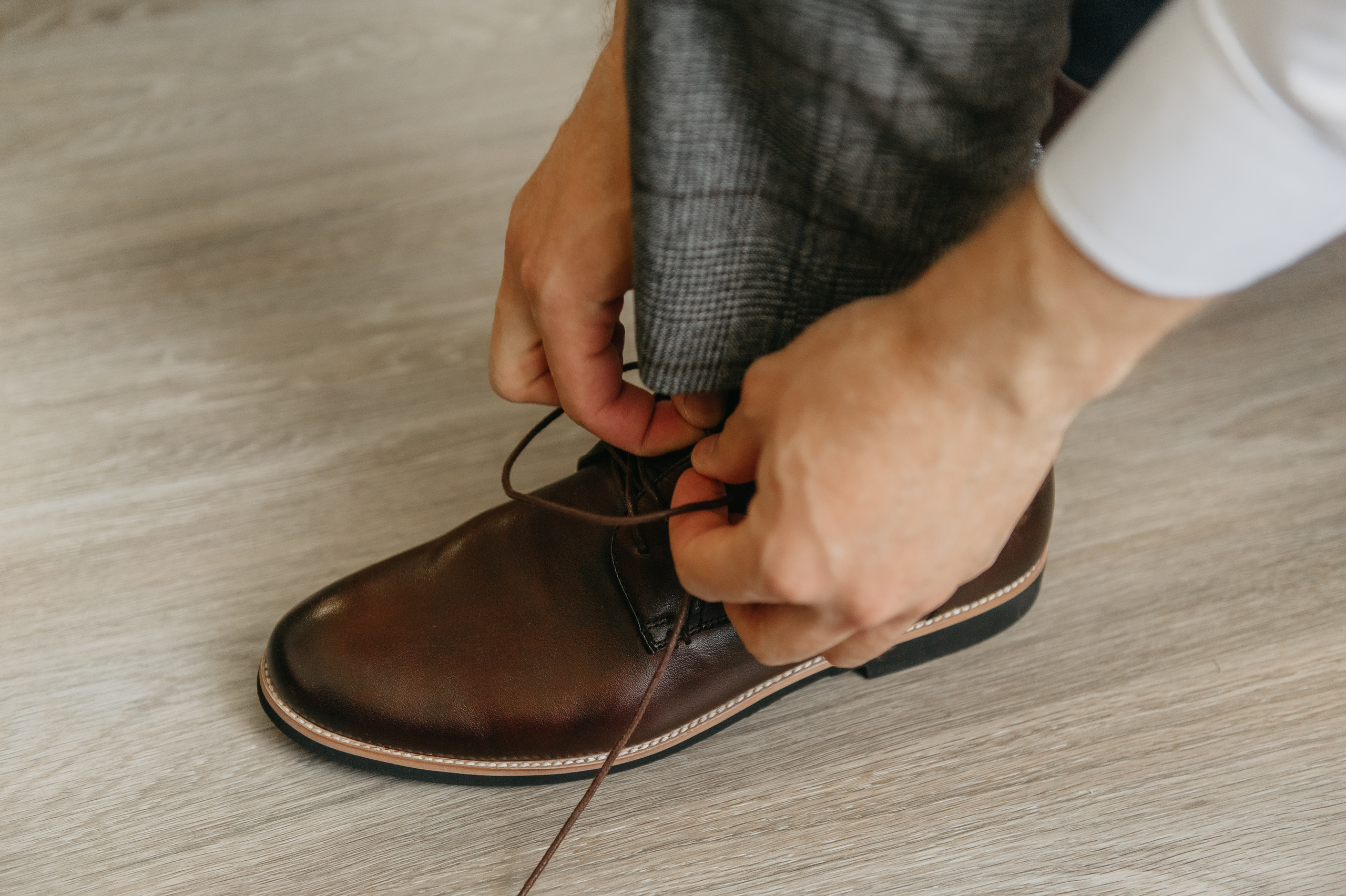 Дина и Влад. Фотограф в Белгороде Александр Архипов