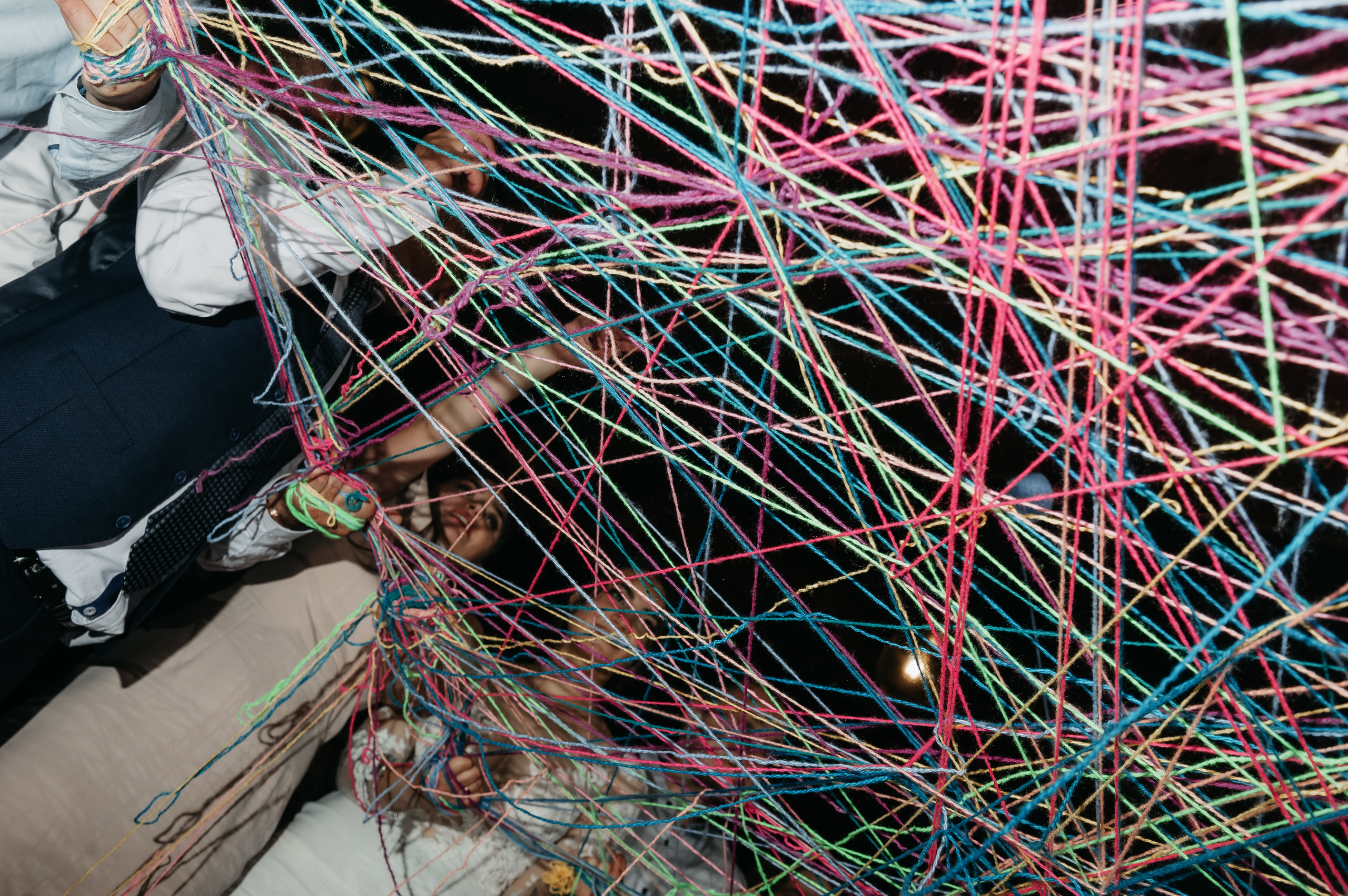 Дина и Влад. Фотограф в Белгороде Александр Архипов