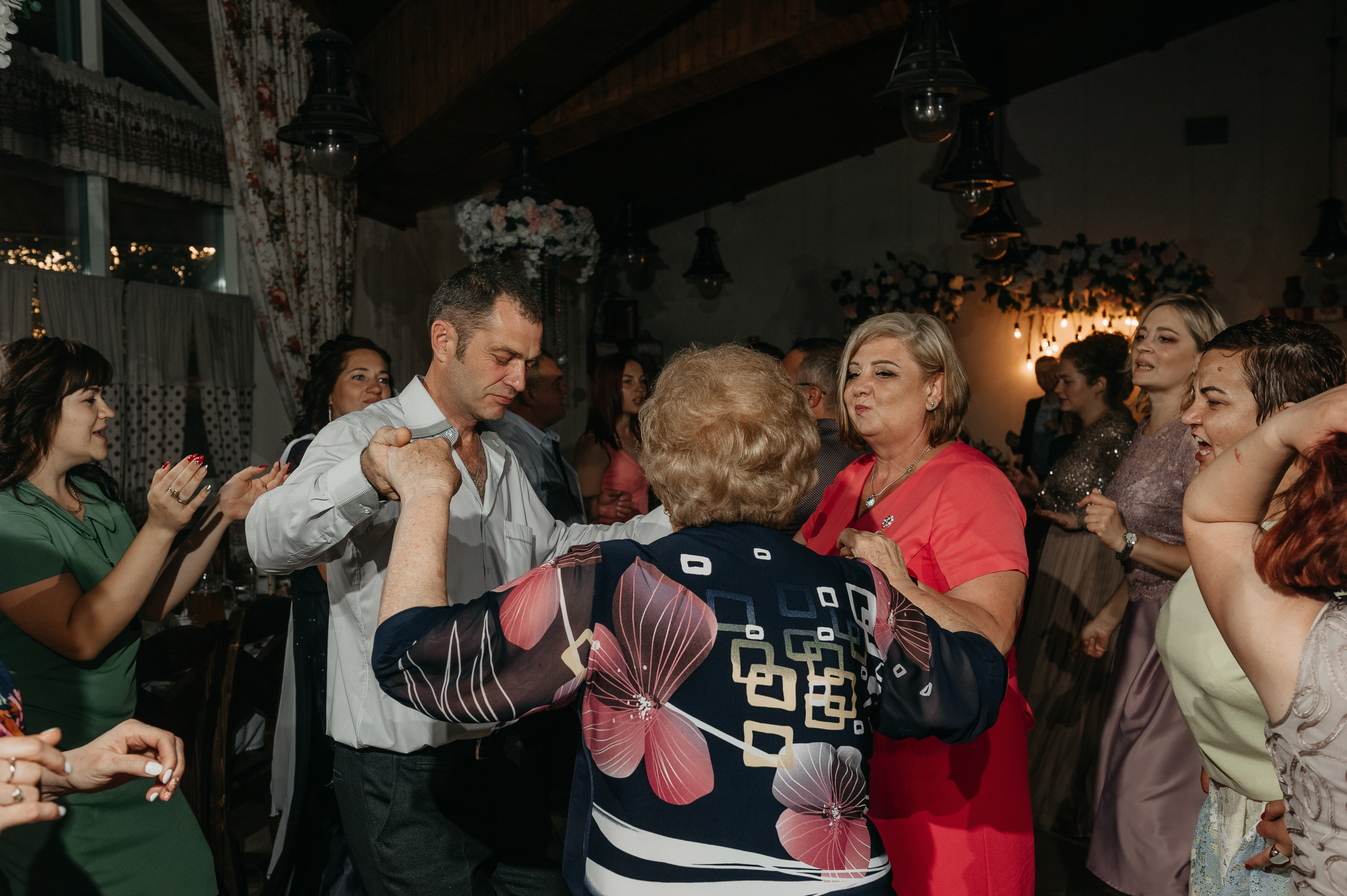 Дина и Влад. Фотограф в Белгороде Александр Архипов