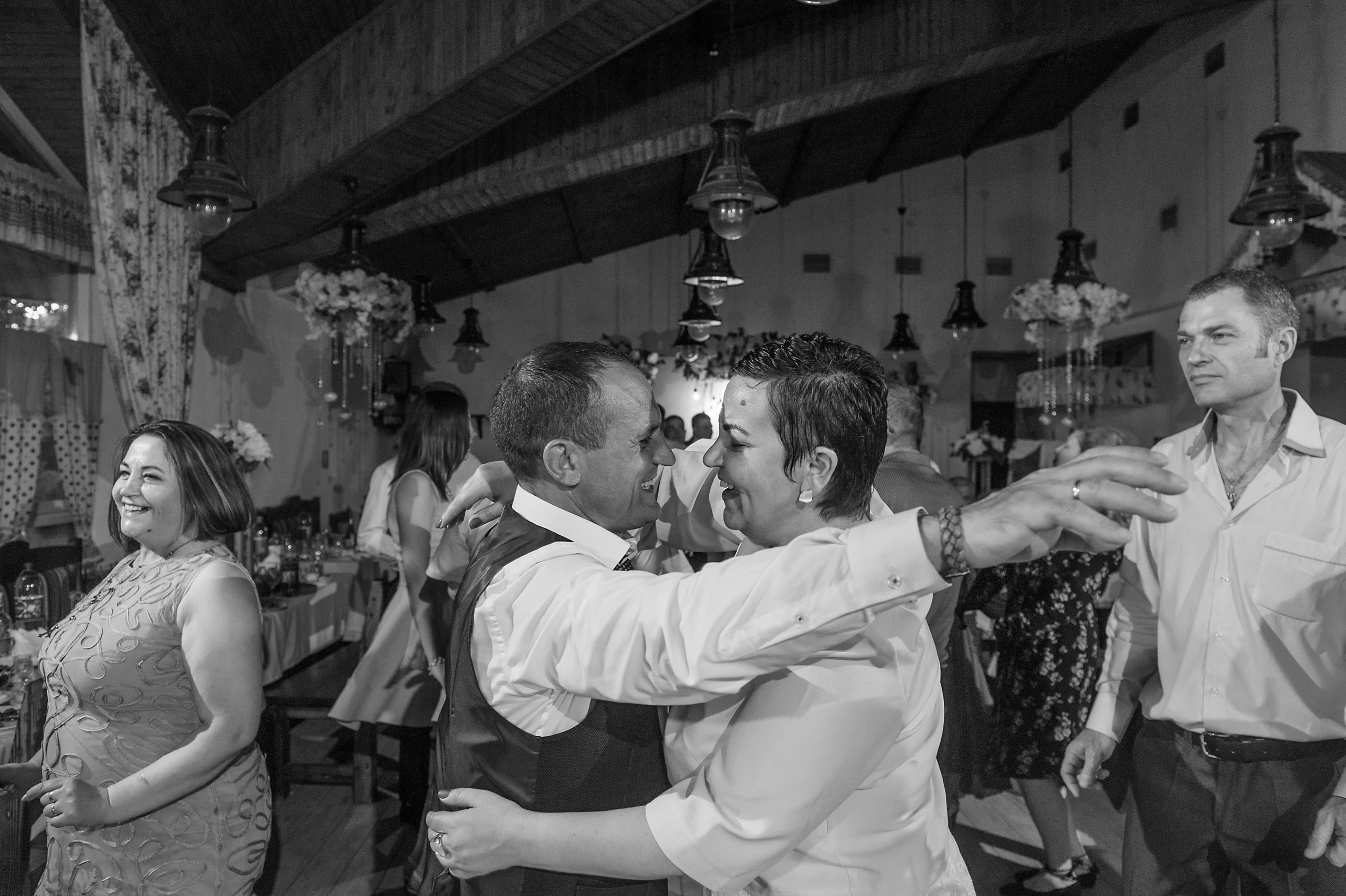 Дина и Влад. Фотограф в Белгороде Александр Архипов