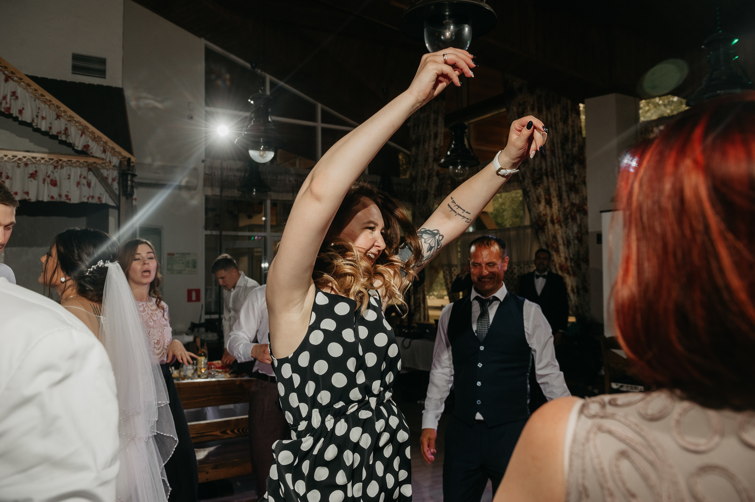 Дина и Влад. Фотограф в Белгороде Александр Архипов