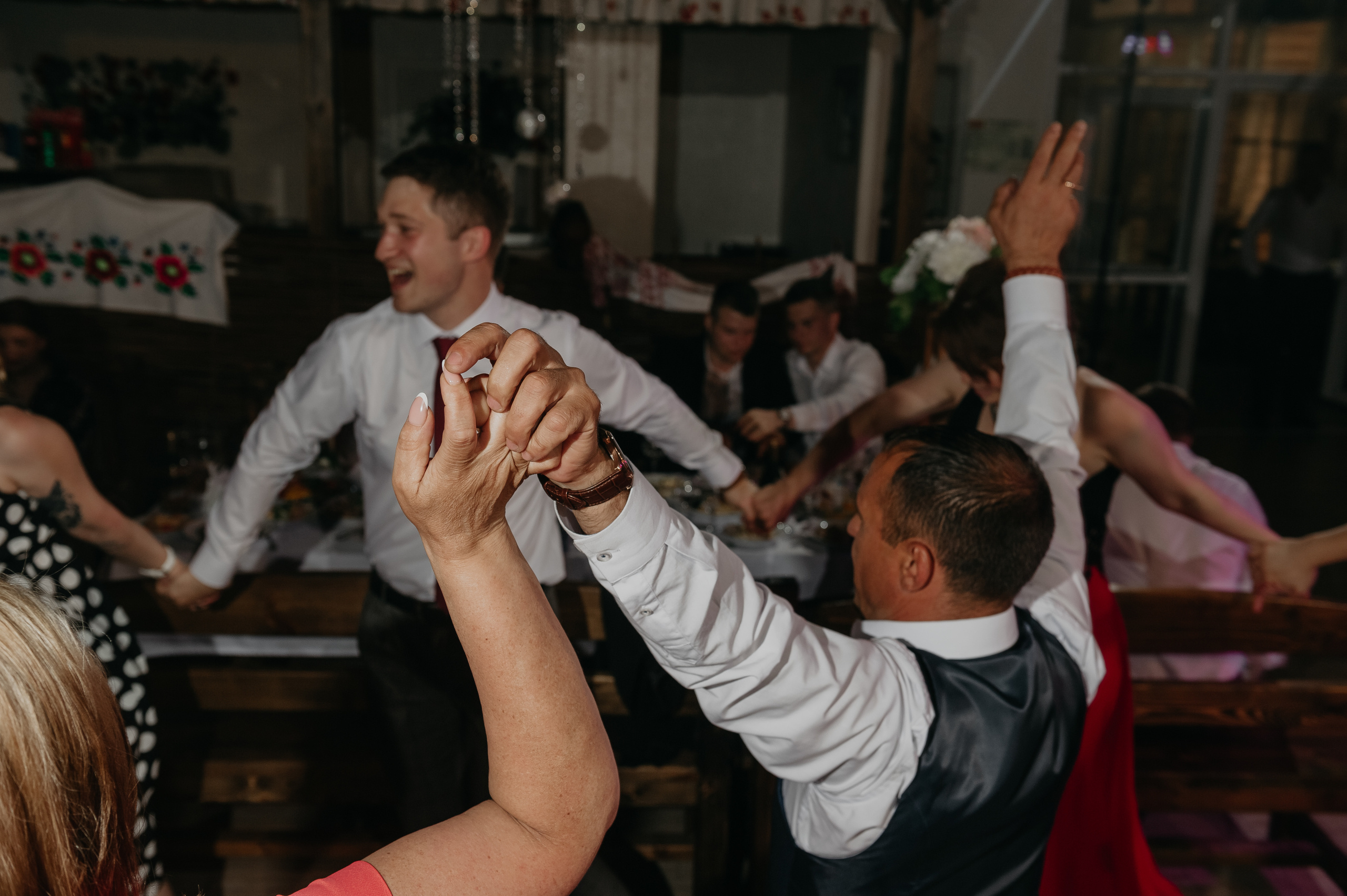 Дина и Влад. Фотограф в Белгороде Александр Архипов