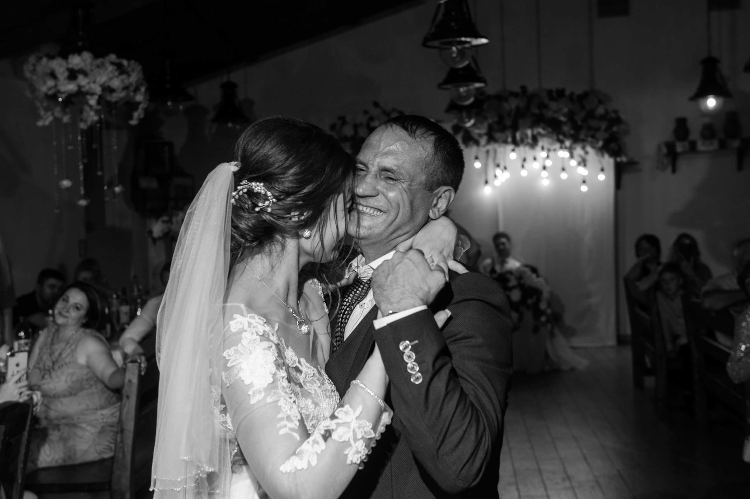 Дина и Влад. Фотограф в Белгороде Александр Архипов