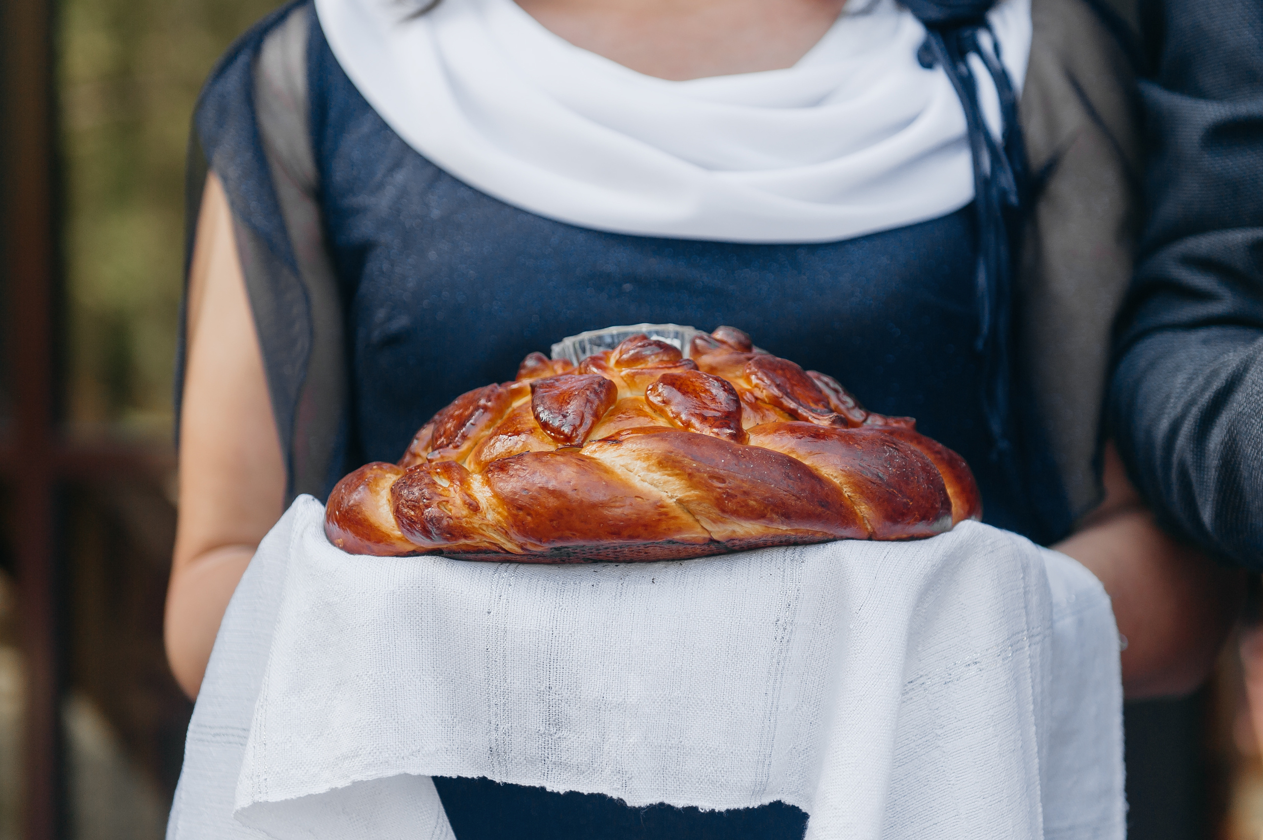 Дина и Влад. Фотограф в Белгороде Александр Архипов