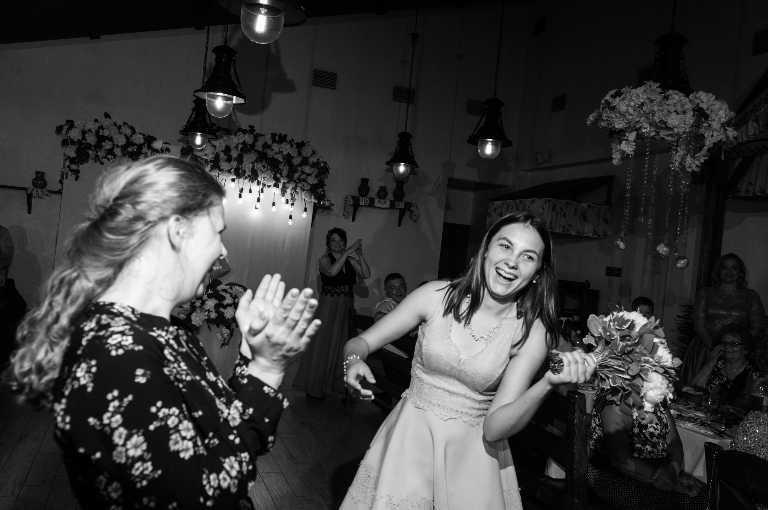 Дина и Влад. Фотограф в Белгороде Александр Архипов