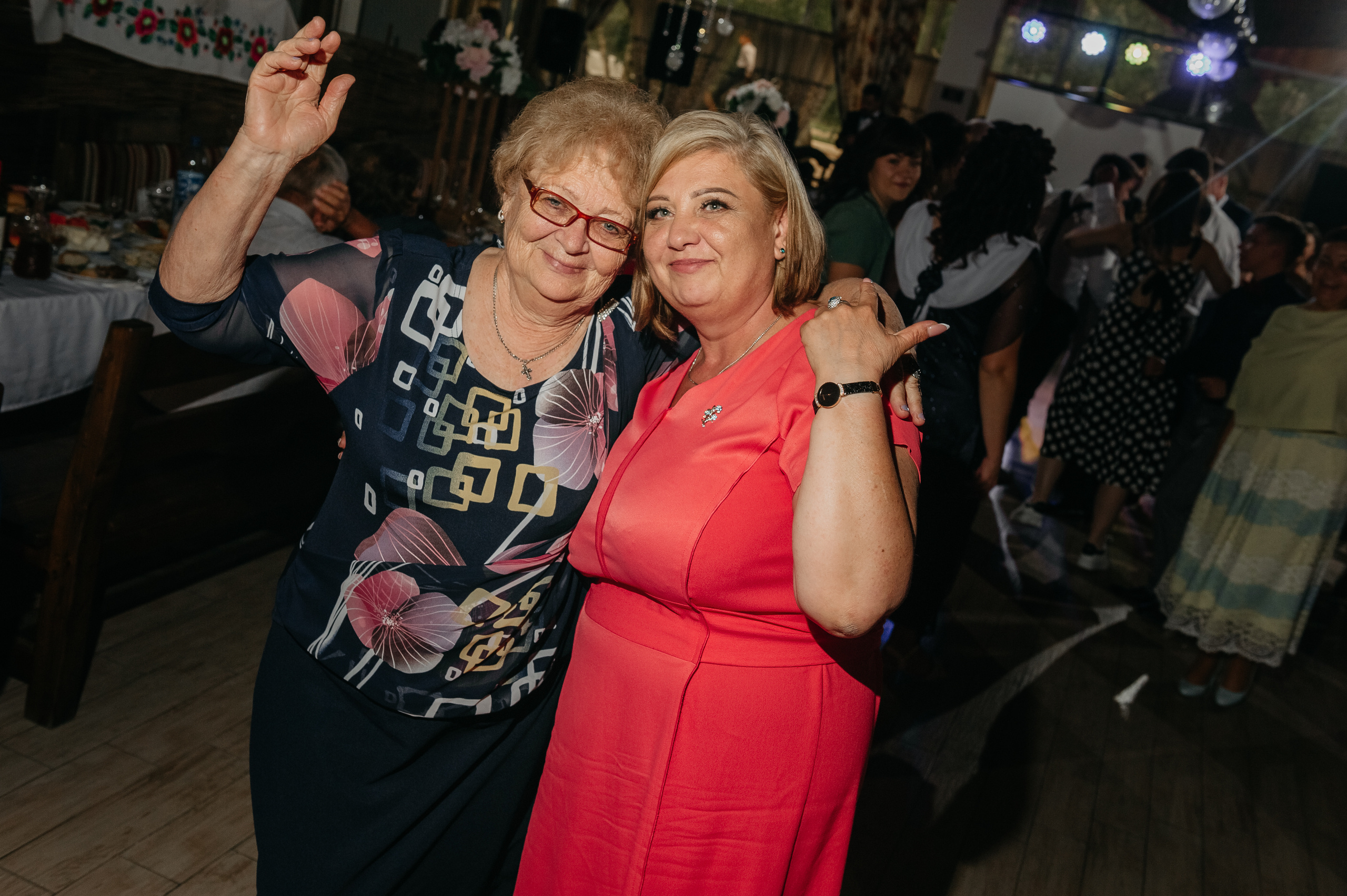 Дина и Влад. Фотограф в Белгороде Александр Архипов