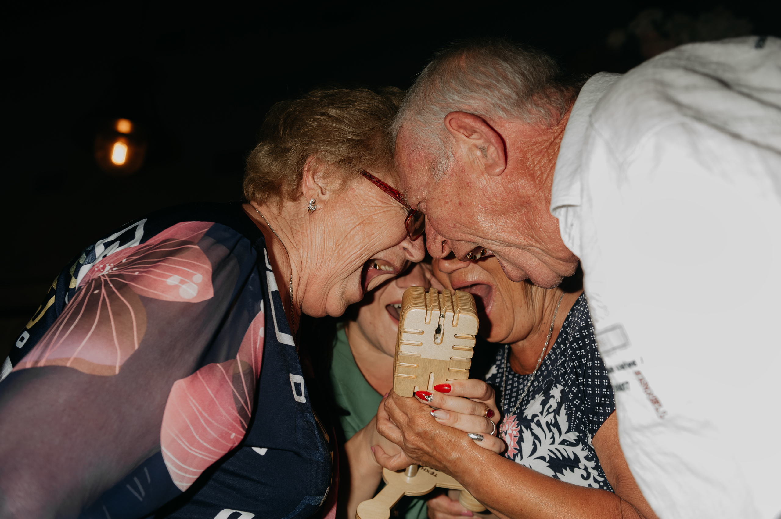Дина и Влад. Фотограф в Белгороде Александр Архипов