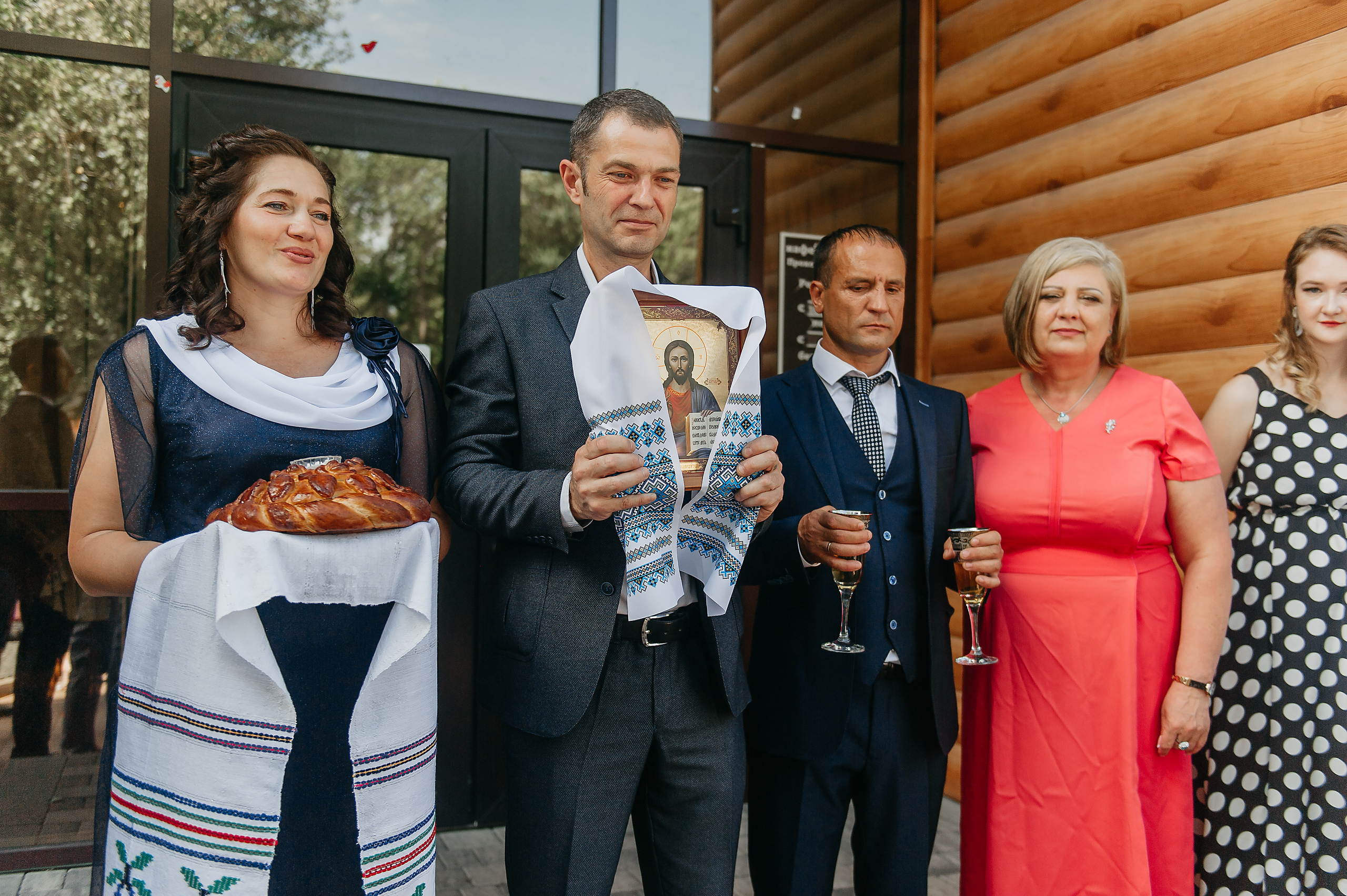 Дина и Влад. Фотограф в Белгороде Александр Архипов