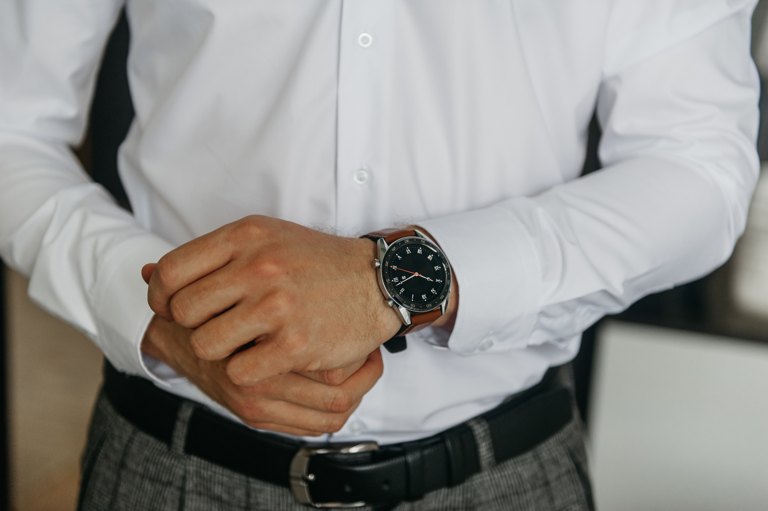 Дина и Влад. Фотограф в Белгороде Александр Архипов