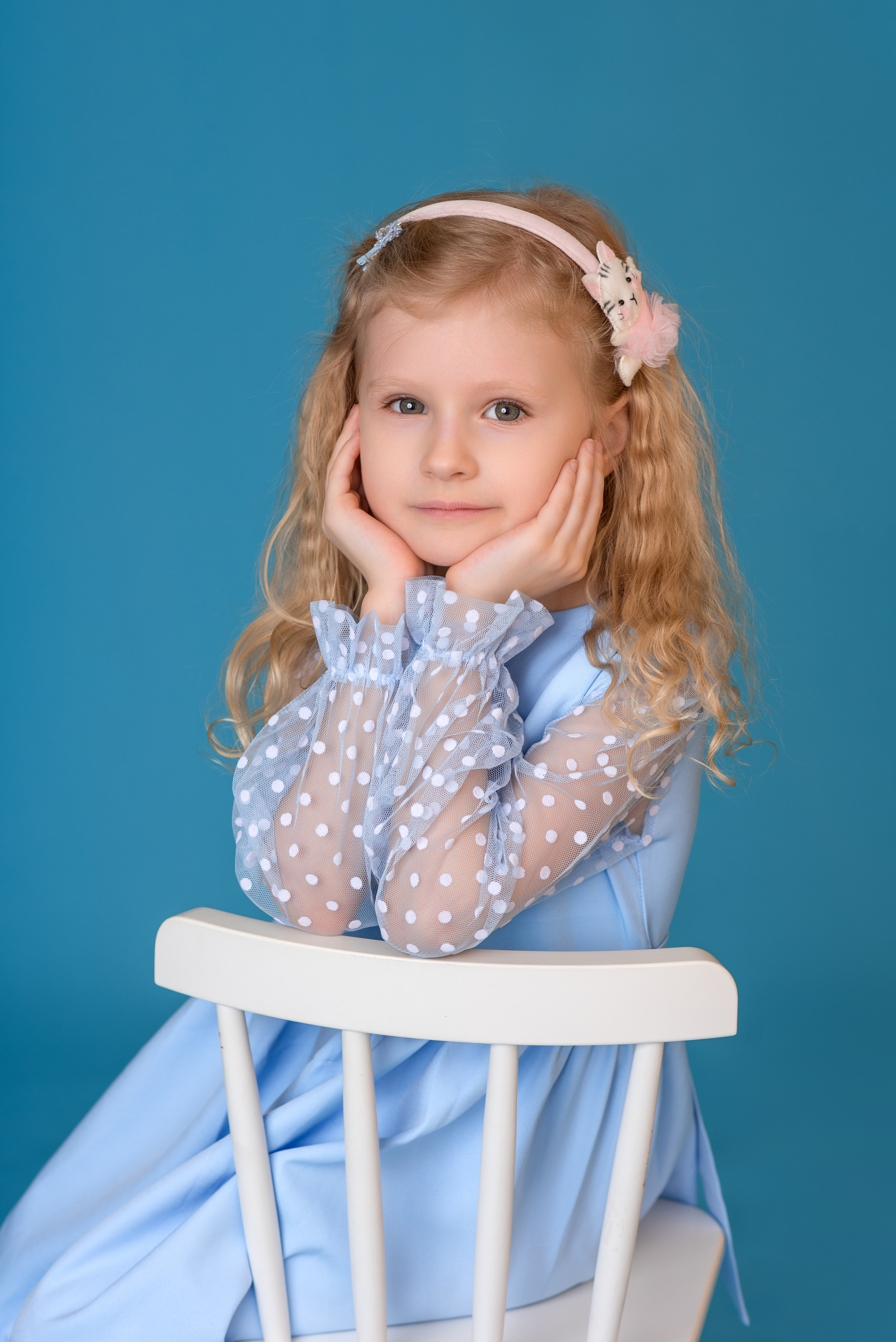 Выпускные альбома Москва и Московская область