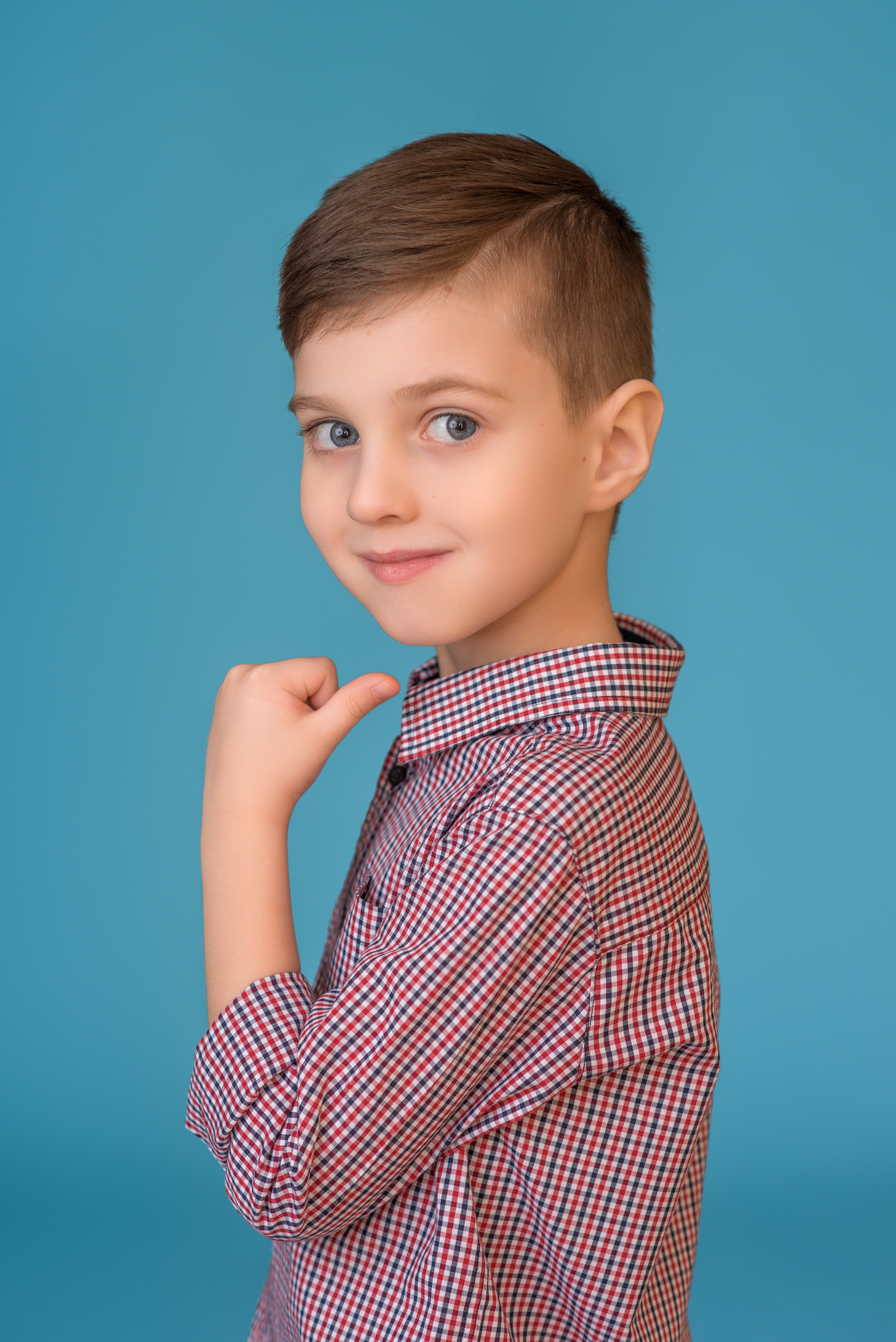 Выпускные альбома Москва и Московская область