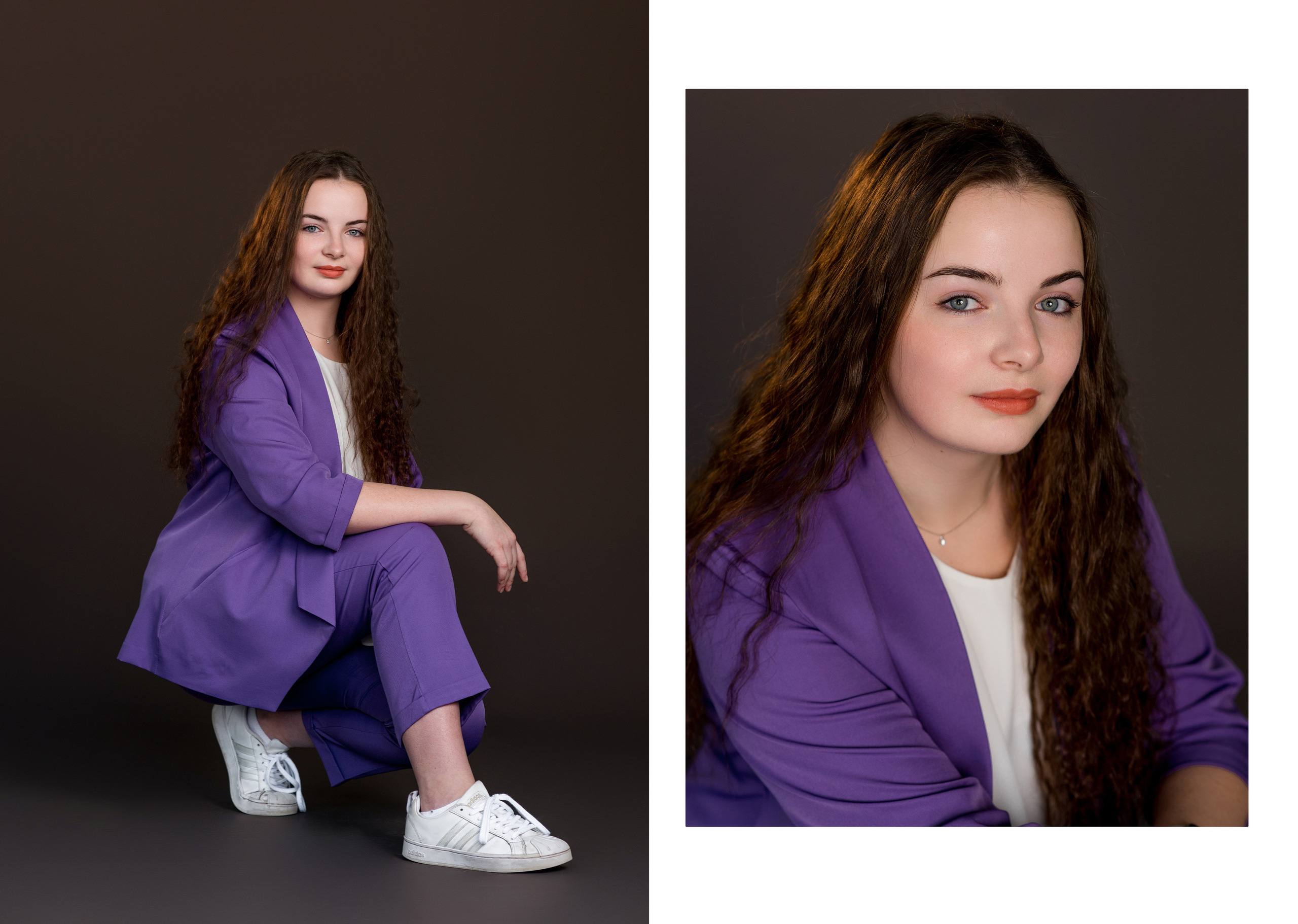 Общий альбом.Большой. Выпускные альбома Москва и Московская область