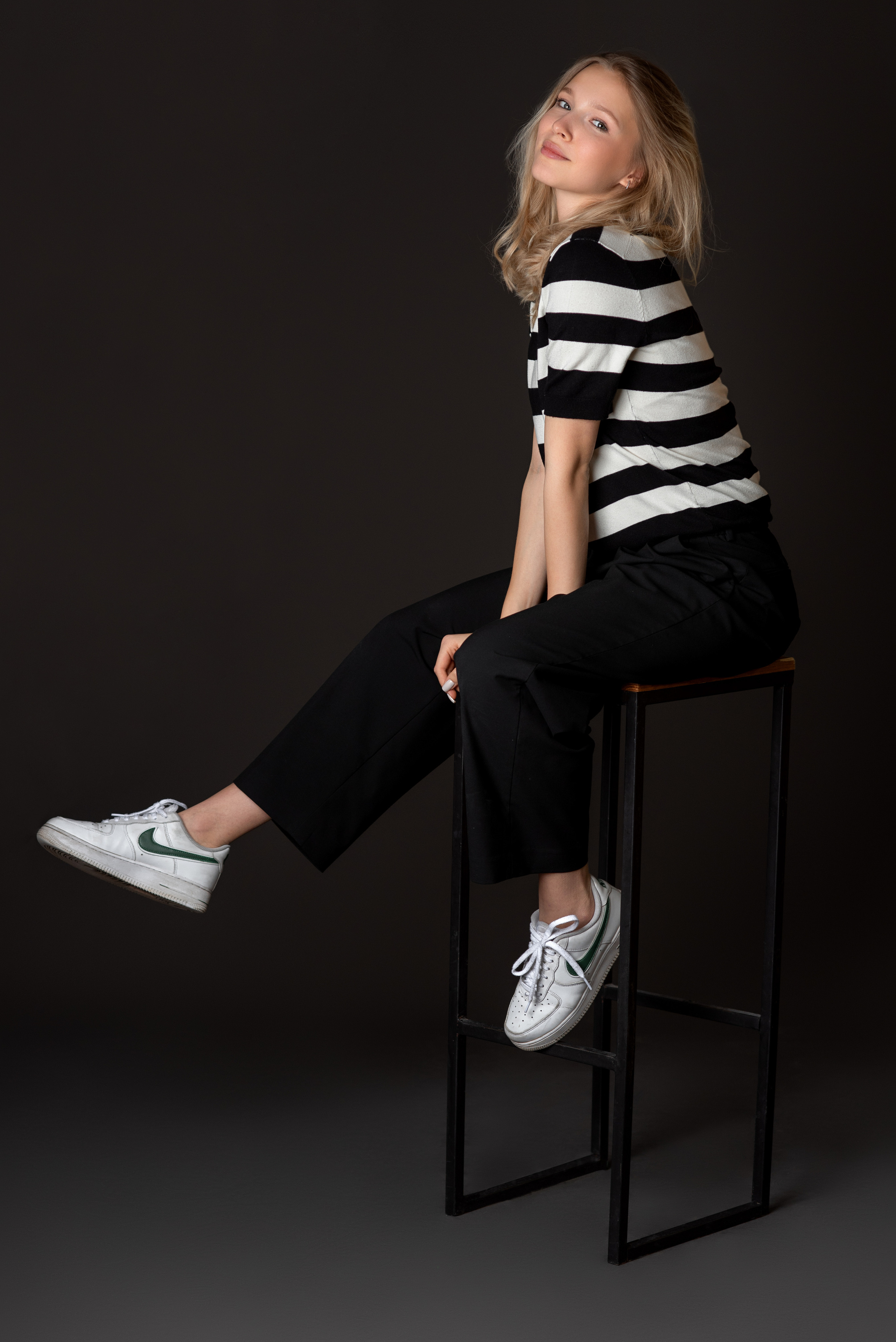 Выпускные альбома Москва и Московская область