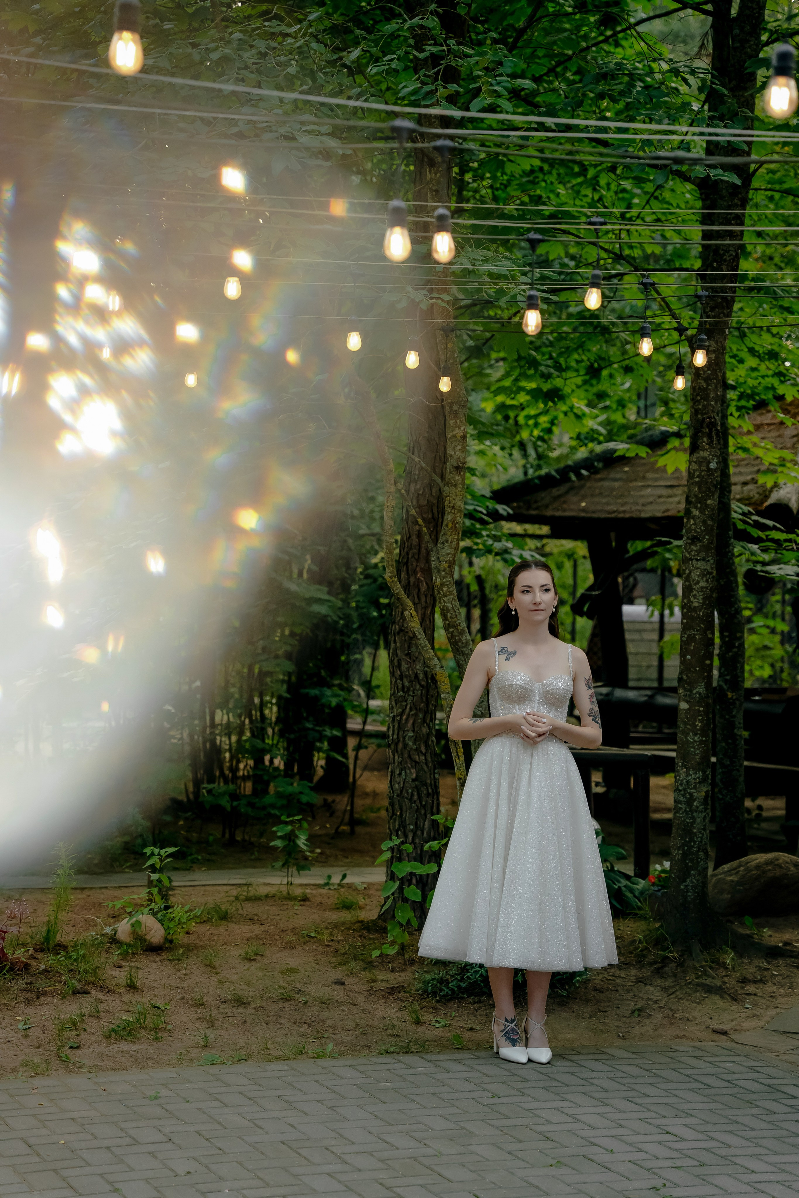 Мы нечасто говорим о чувствах. Свадебный Фотограф Минск || Фото и Видеосъёмка Минск || Другие города