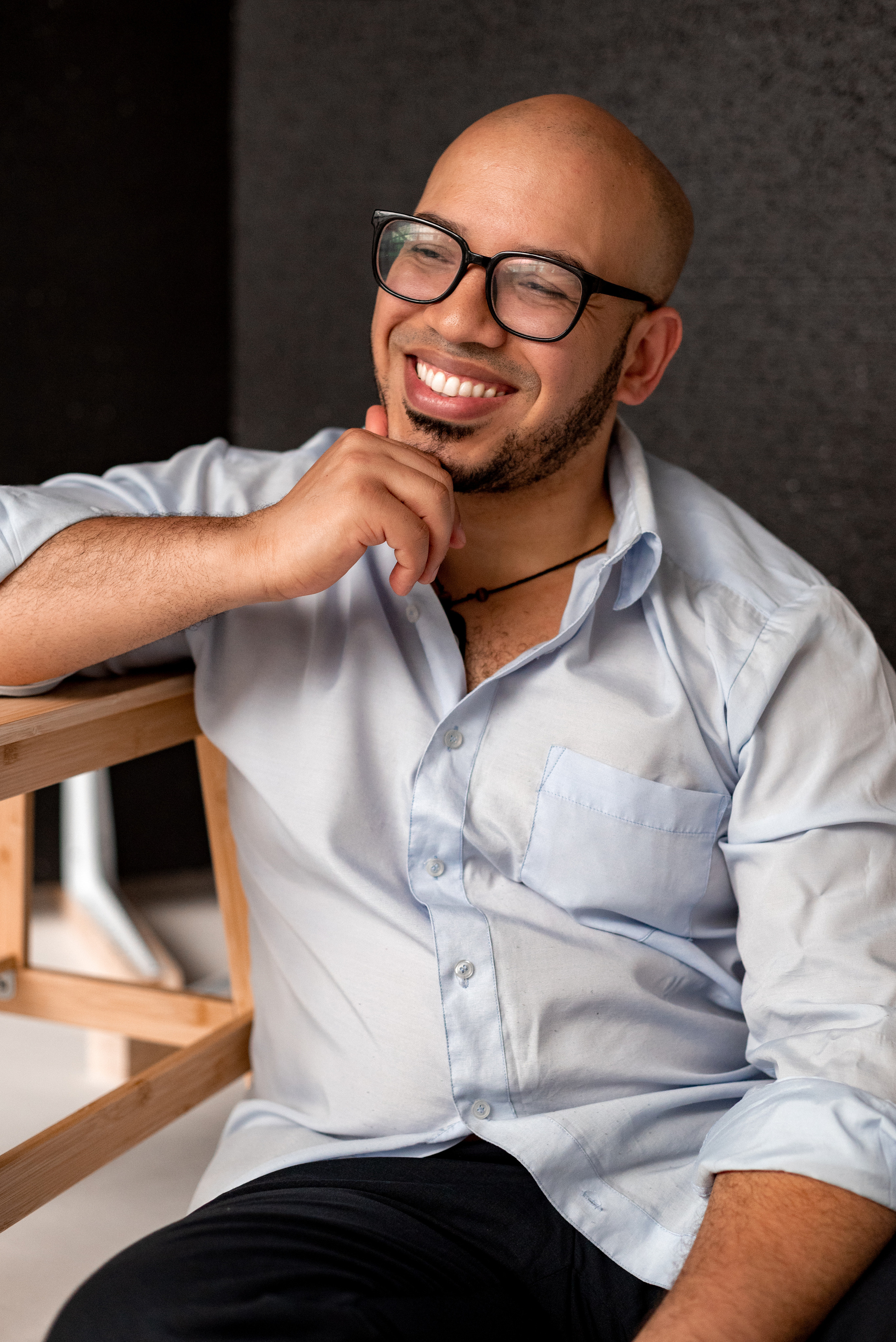 МУЖСКОЙ ПОРТРЕТ. Семейный, индивидуальный, контент фотограф Москва