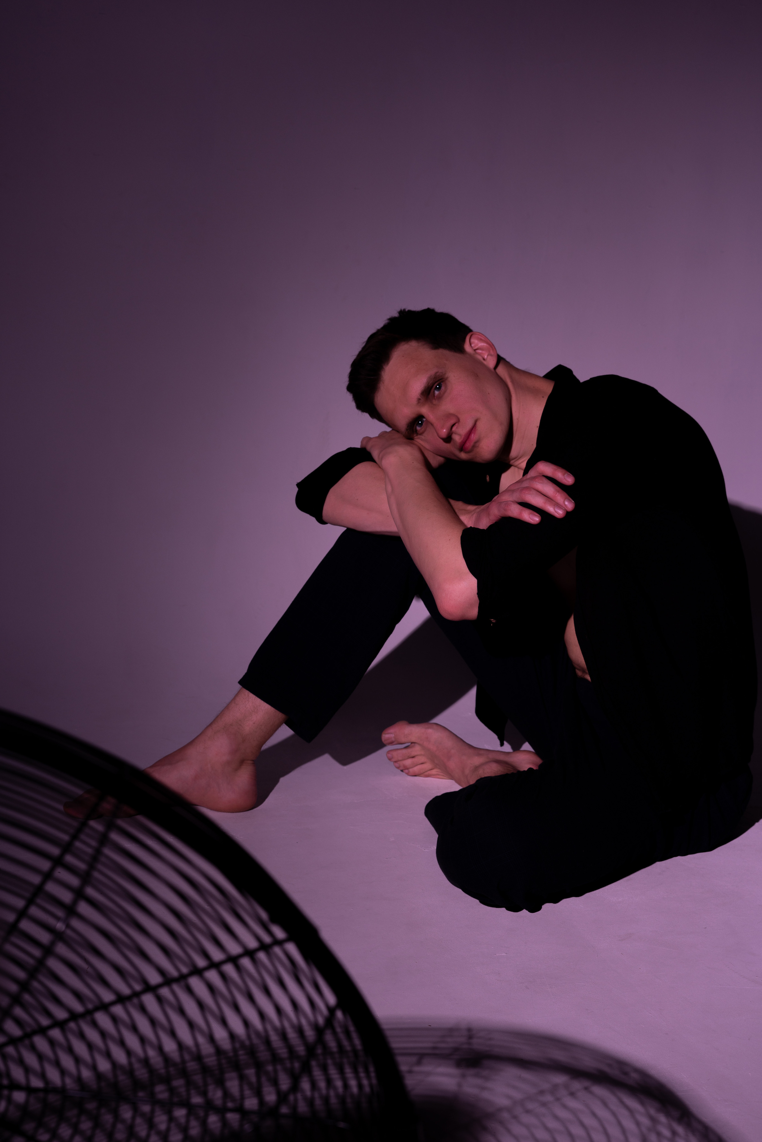 МУЖСКОЙ ПОРТРЕТ. Семейный, индивидуальный, контент фотограф Москва