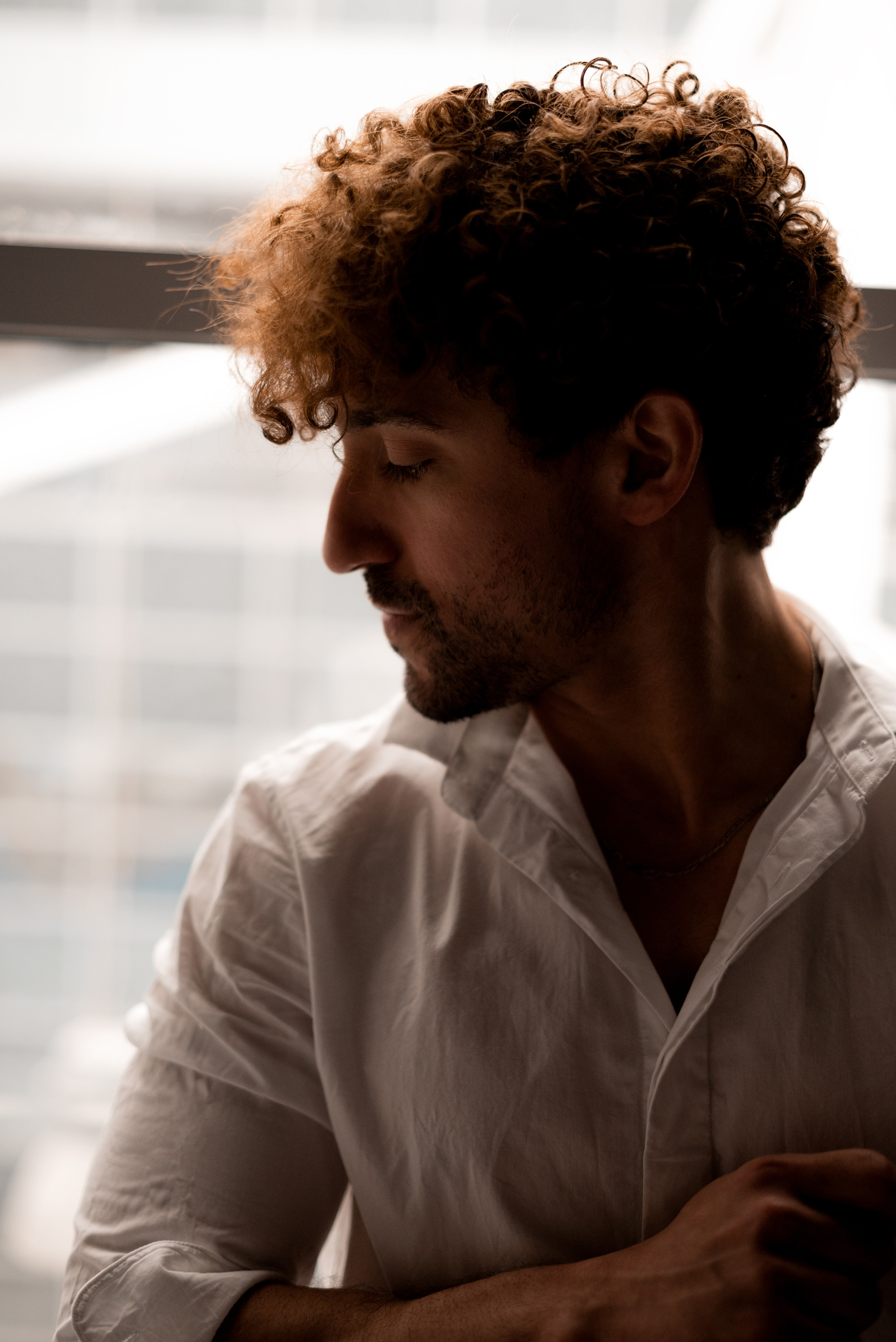 МУЖСКОЙ ПОРТРЕТ. Семейный, индивидуальный, контент фотограф Москва