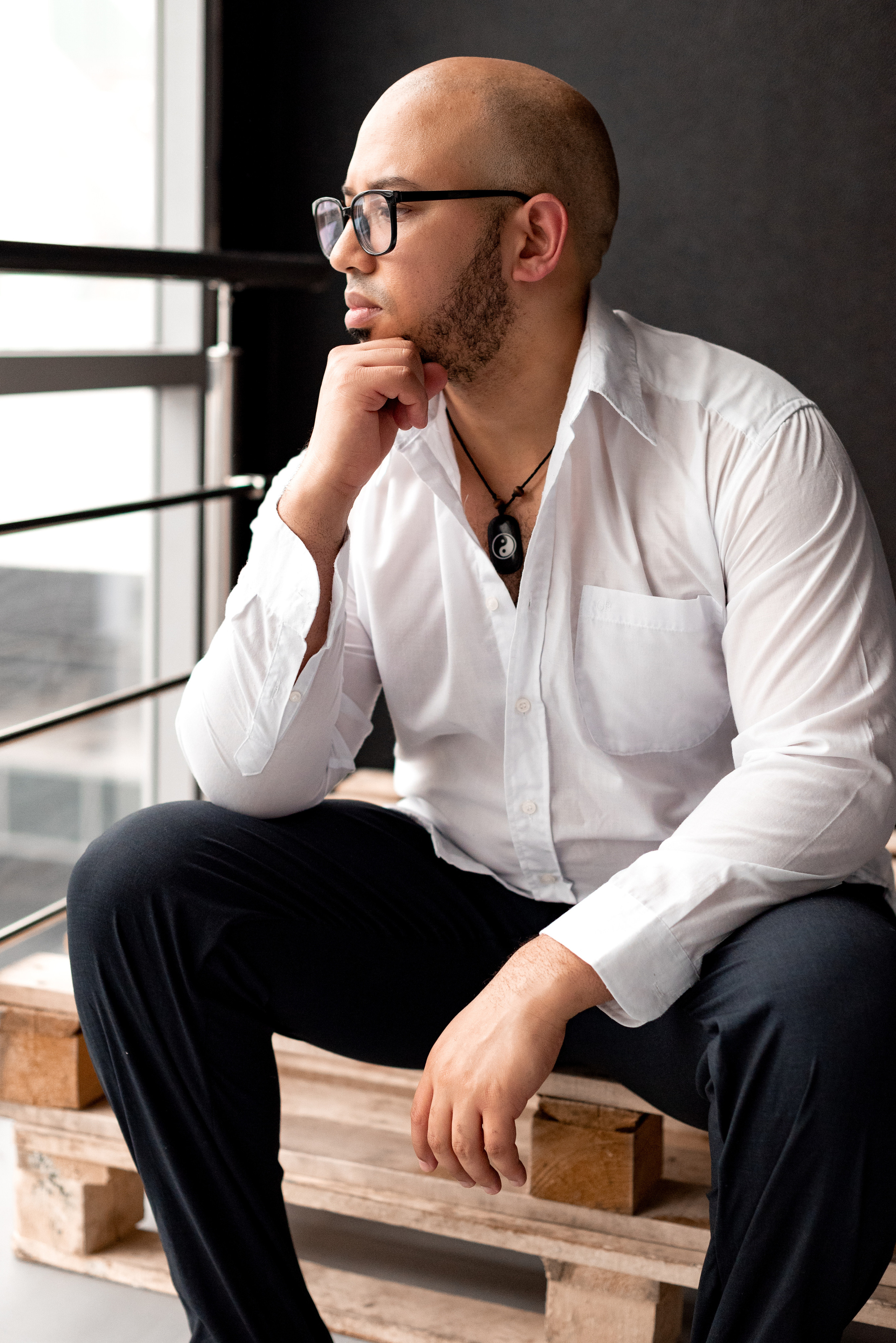 МУЖСКОЙ ПОРТРЕТ. Семейный, индивидуальный, контент фотограф Москва