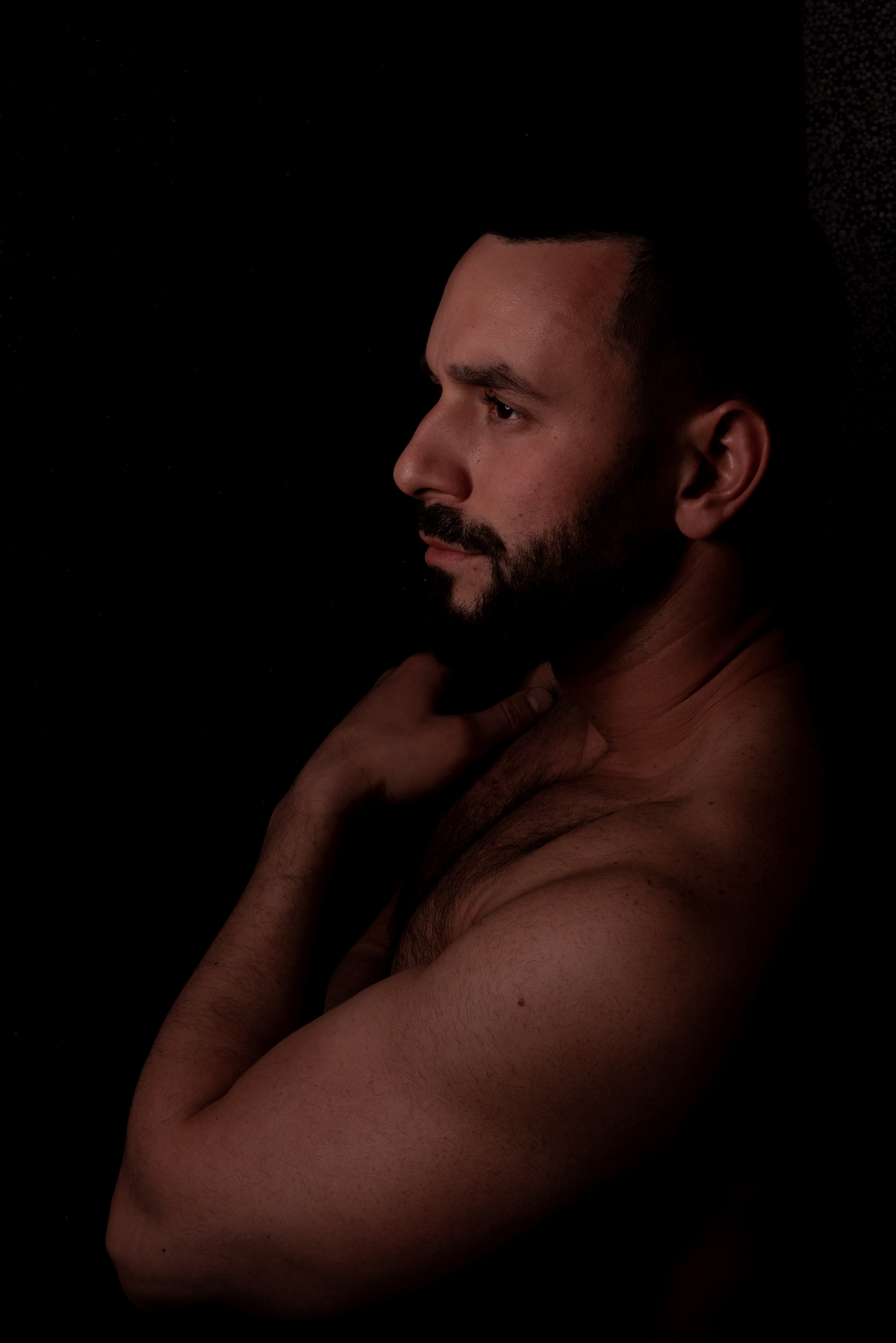 МУЖСКОЙ ПОРТРЕТ. Семейный, индивидуальный, контент фотограф Москва