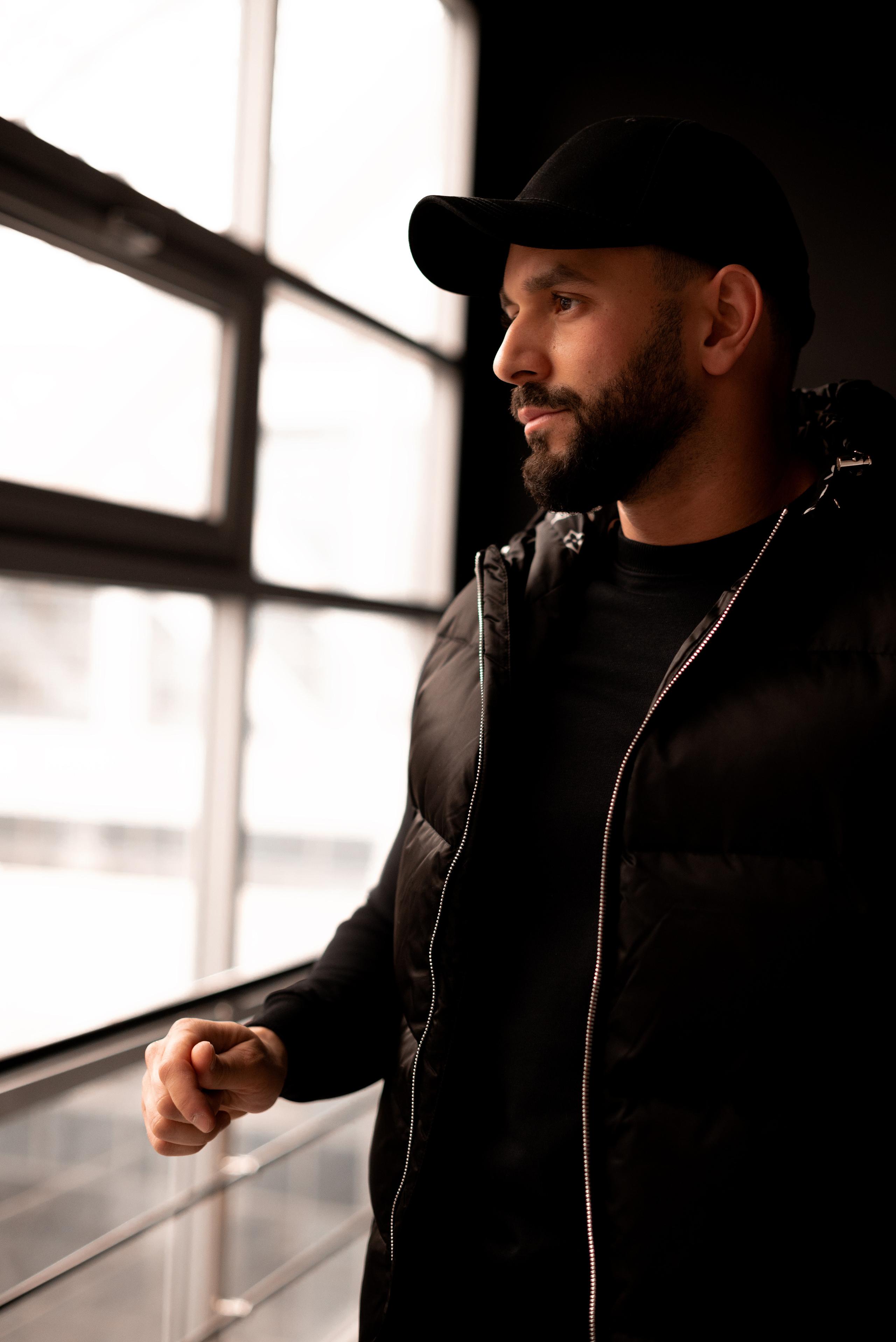 МУЖСКОЙ ПОРТРЕТ. Семейный, индивидуальный, контент фотограф Москва