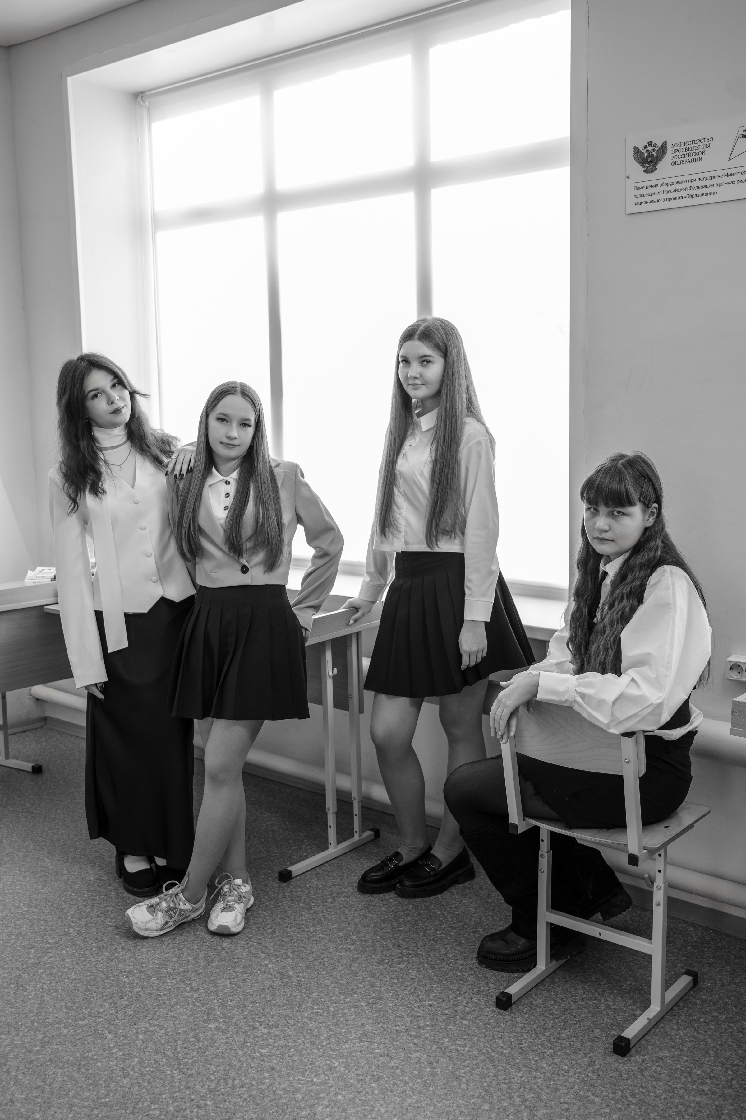 Выпускные альбомы Ольга Плаксина - Красноармейск, Саратов. ВЫПУСКНЫЕ АЛЬБОМЫ, Школьный фотограф, семейный и свадебный в Саратове и области Ольга Плаксина