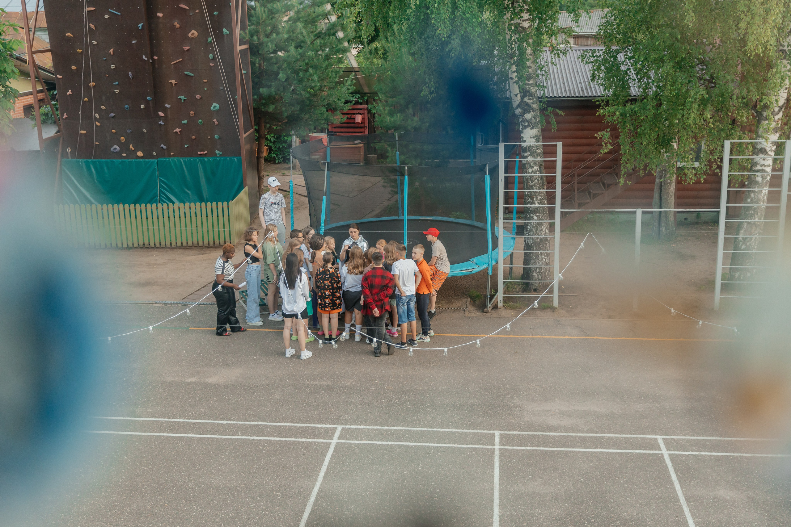 ММЦ. Семейный фотограф Москва