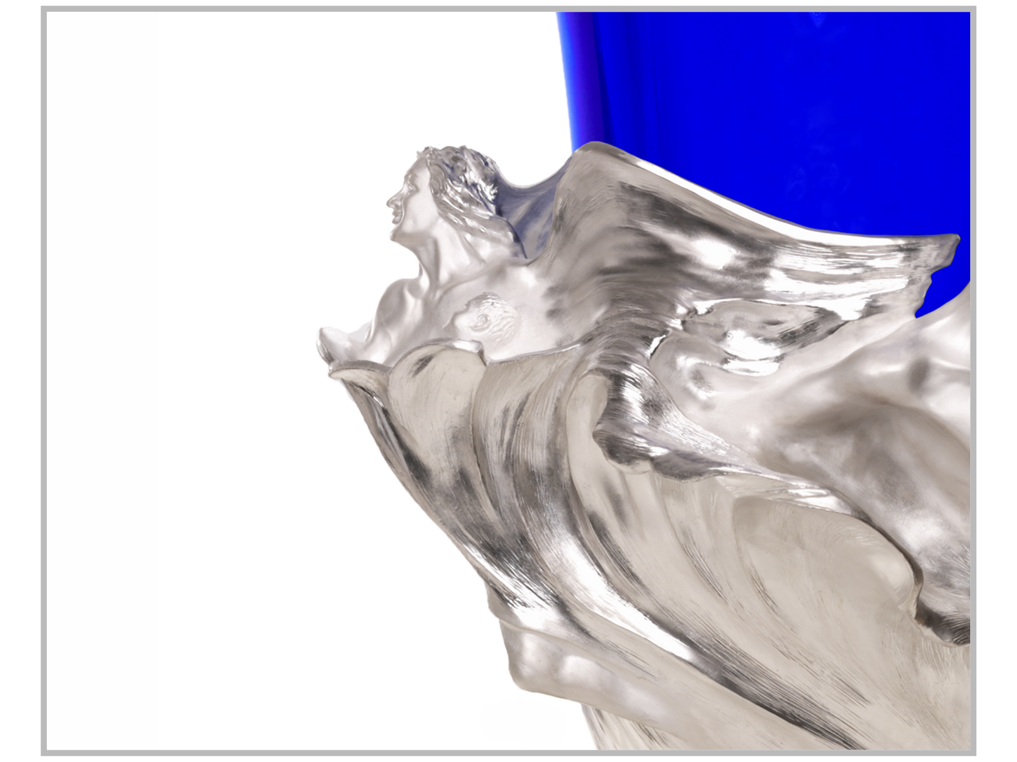 Артмагазин. Anatoly Vass. — авторский уникальный бренд ручной работы