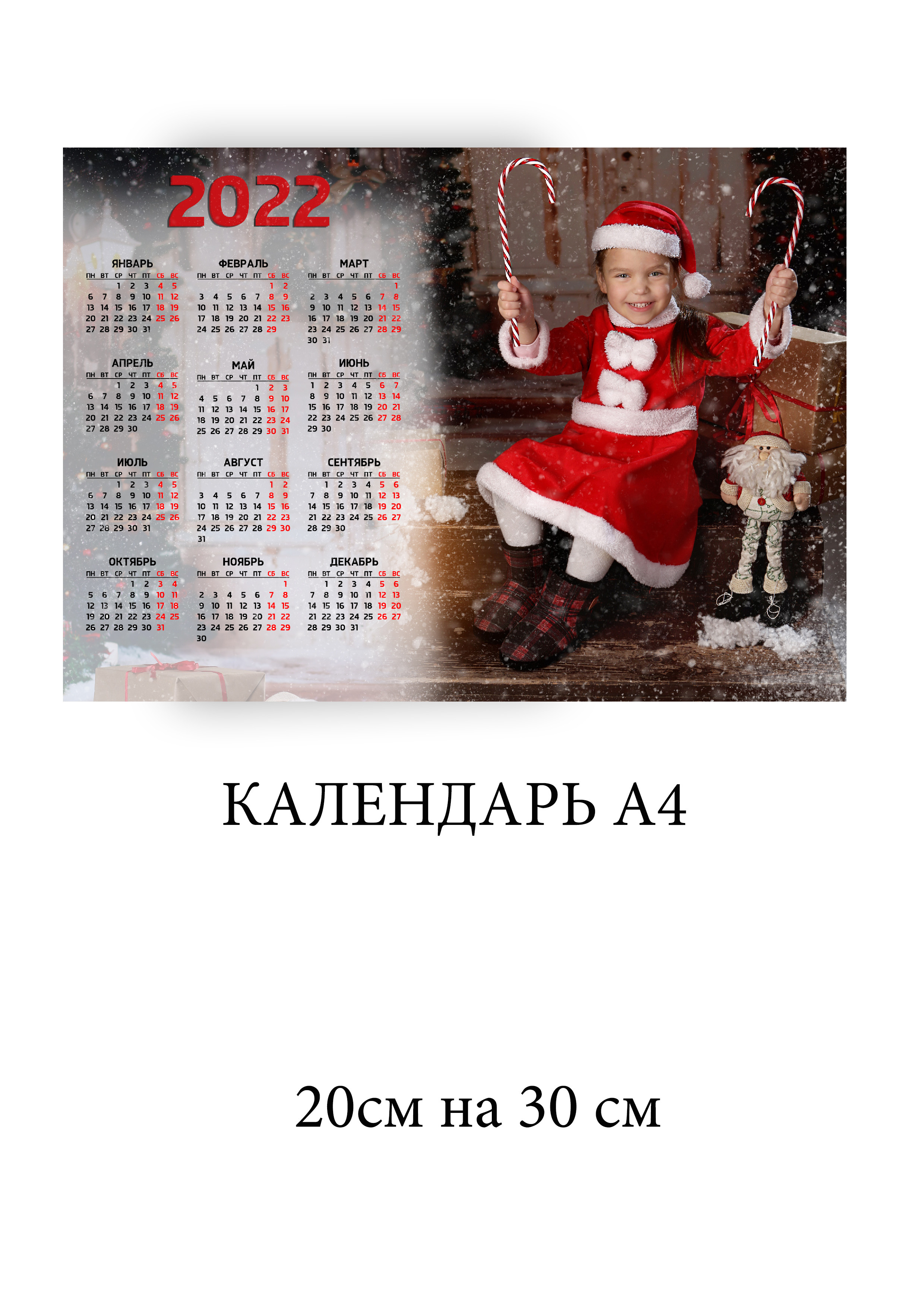 Новогодние Ступеньки 2025. Фото в Минске Олег Цыганок #вашэнергичныйфотограф