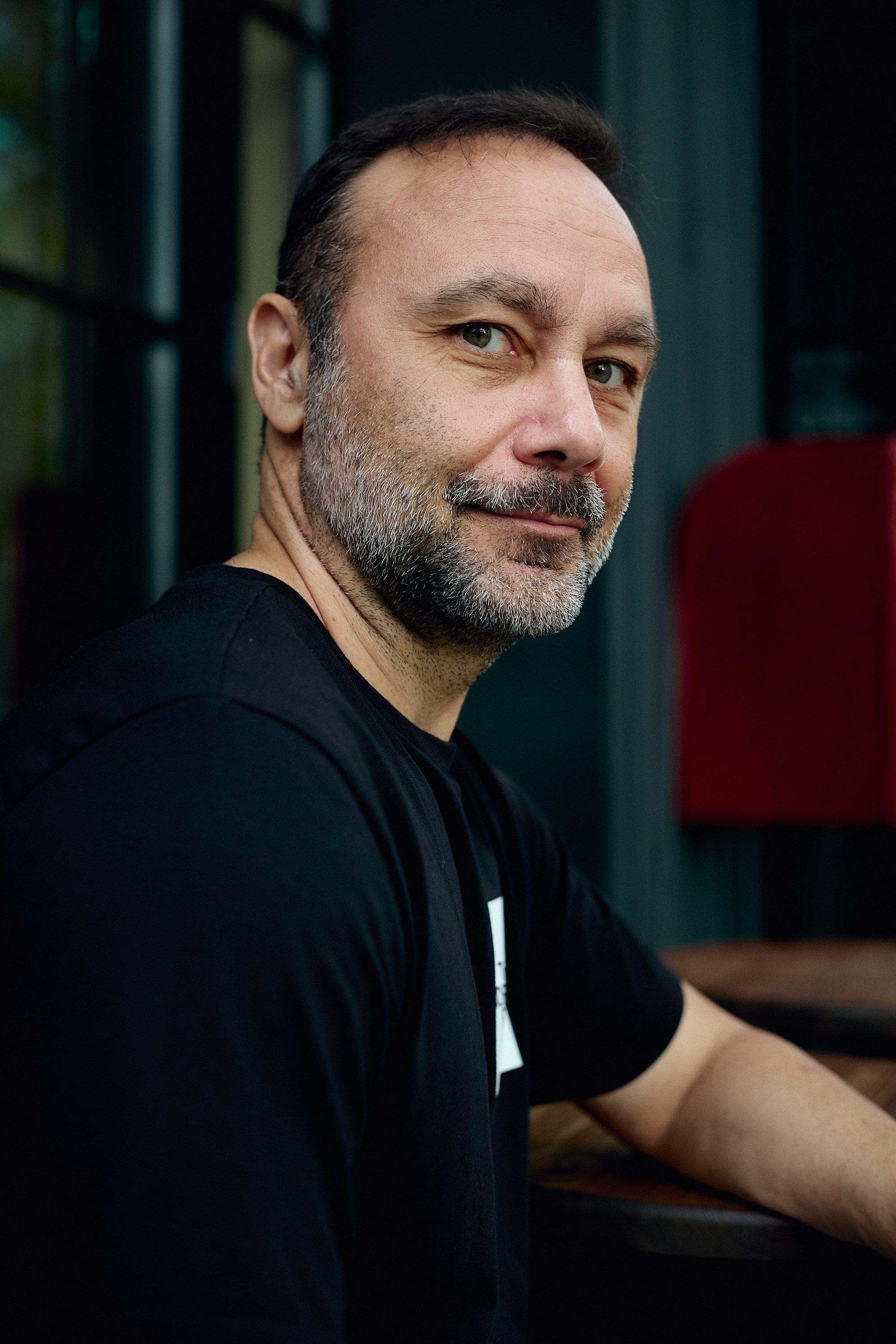 Индивидуальная фотосессия в Сочи с профессиональным фотографом. Фотограф Юрий Никитюк — Сочи |Адлер|Красная Поляна