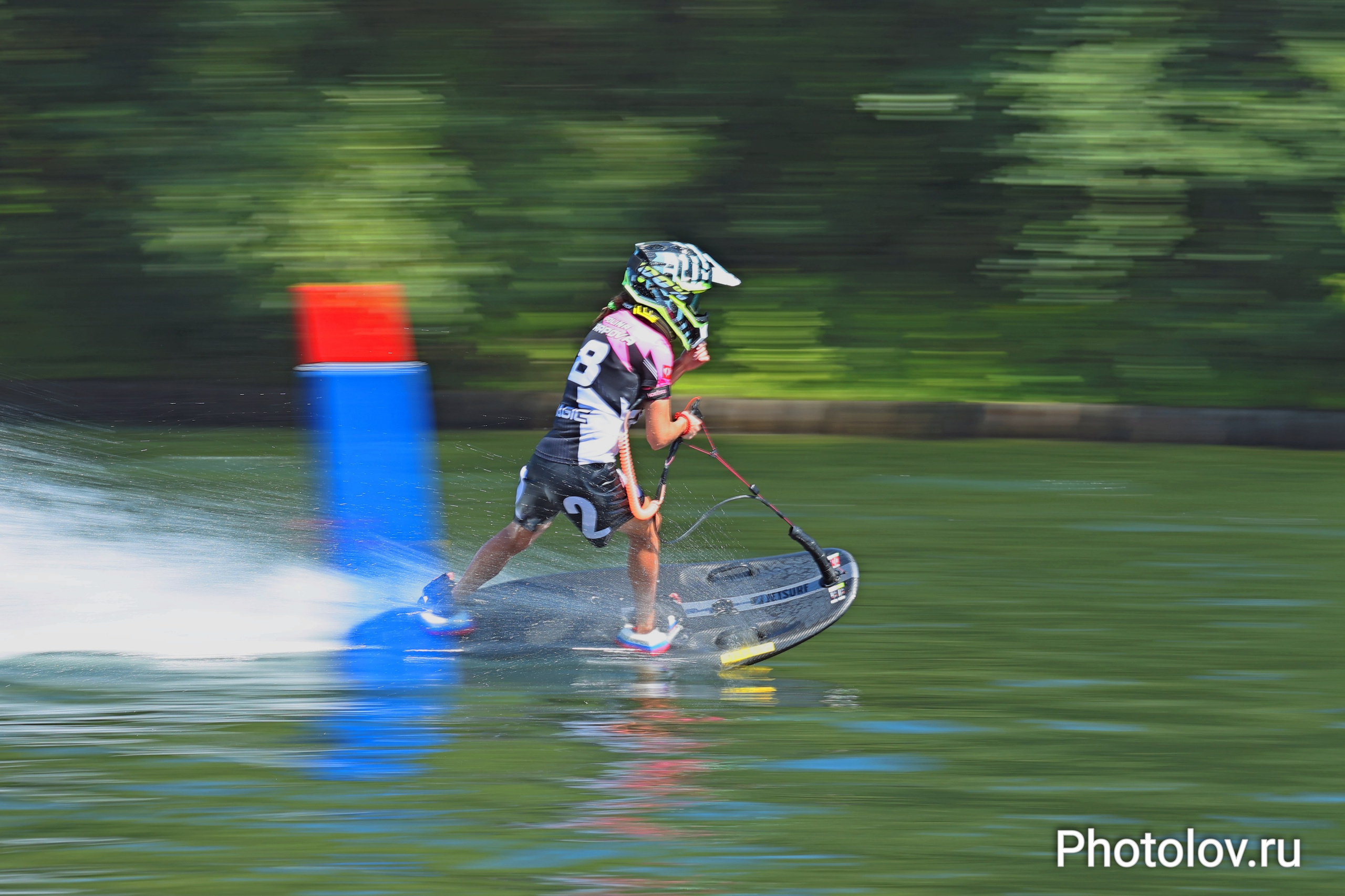 Гидрофлайт фест. Москва 2025. Репортажный фотограф, спортивный фотограф в Москве и области