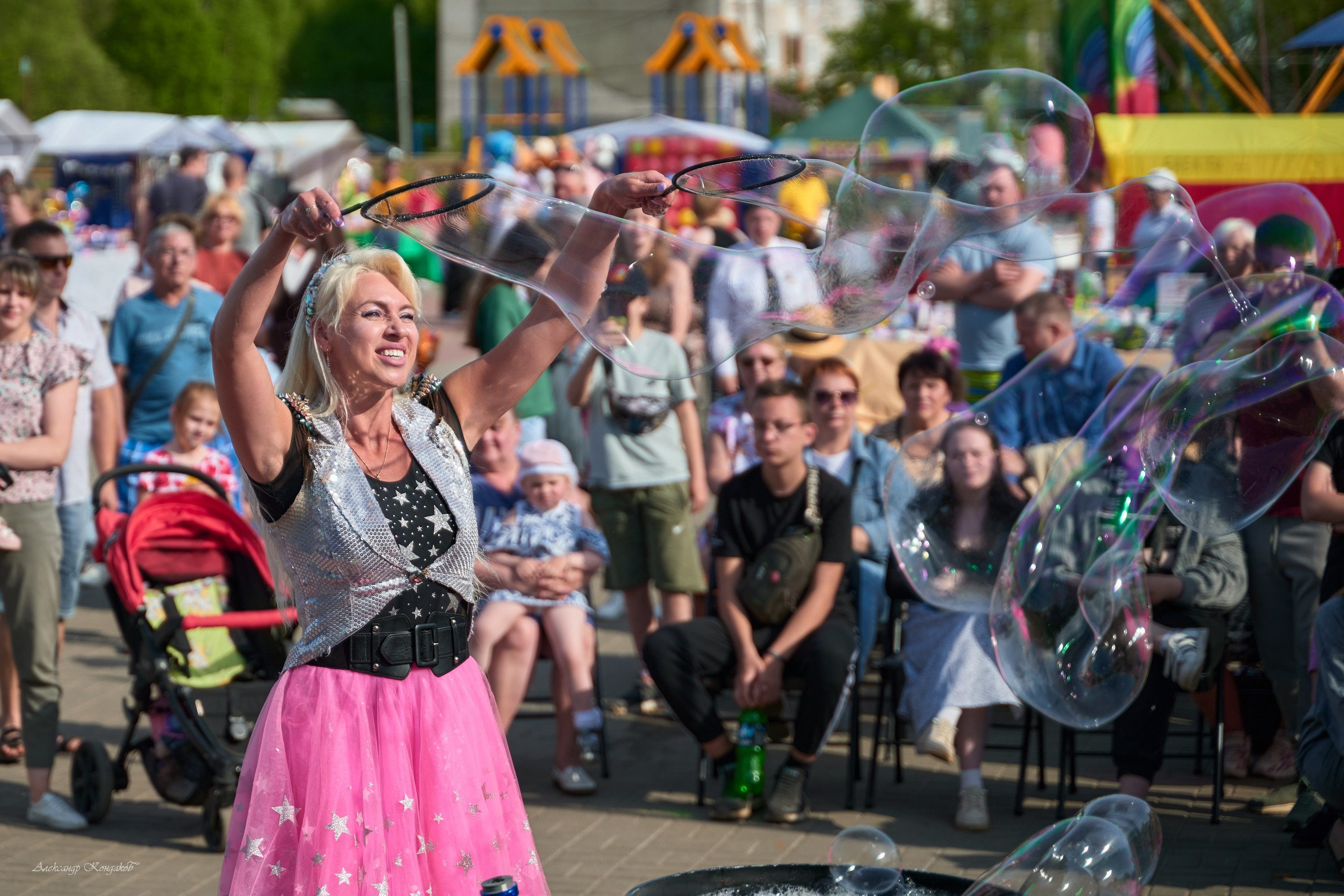 Съемка дня города Заволжск 2025 год. Фотограф в Иваново: Каталожная съемка одежды и постельного белья, Wildberries