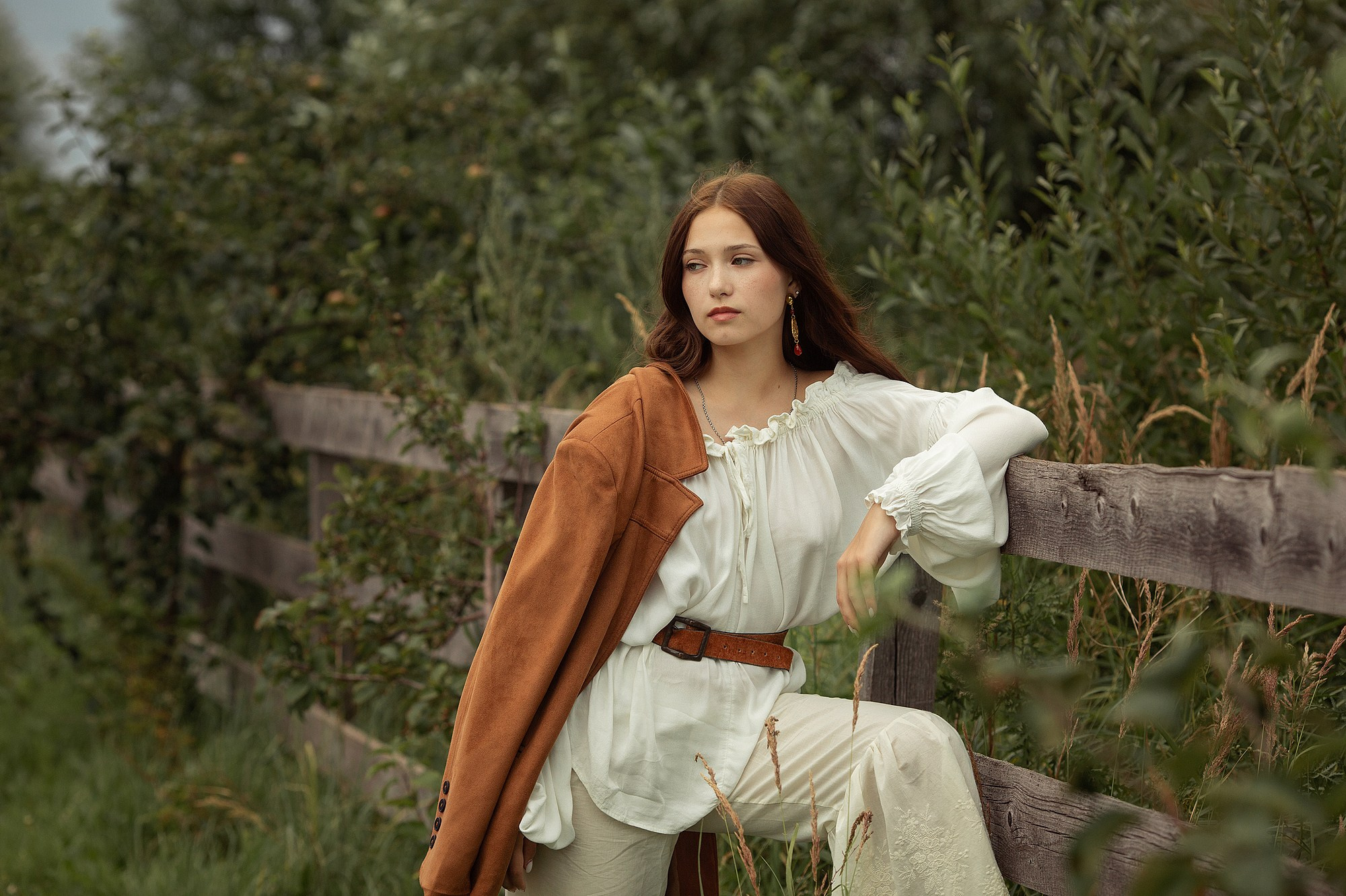 Стильная Фотосессия девушек в стиле cuntry fashion. Tatyana Nadezhdina Family photographer