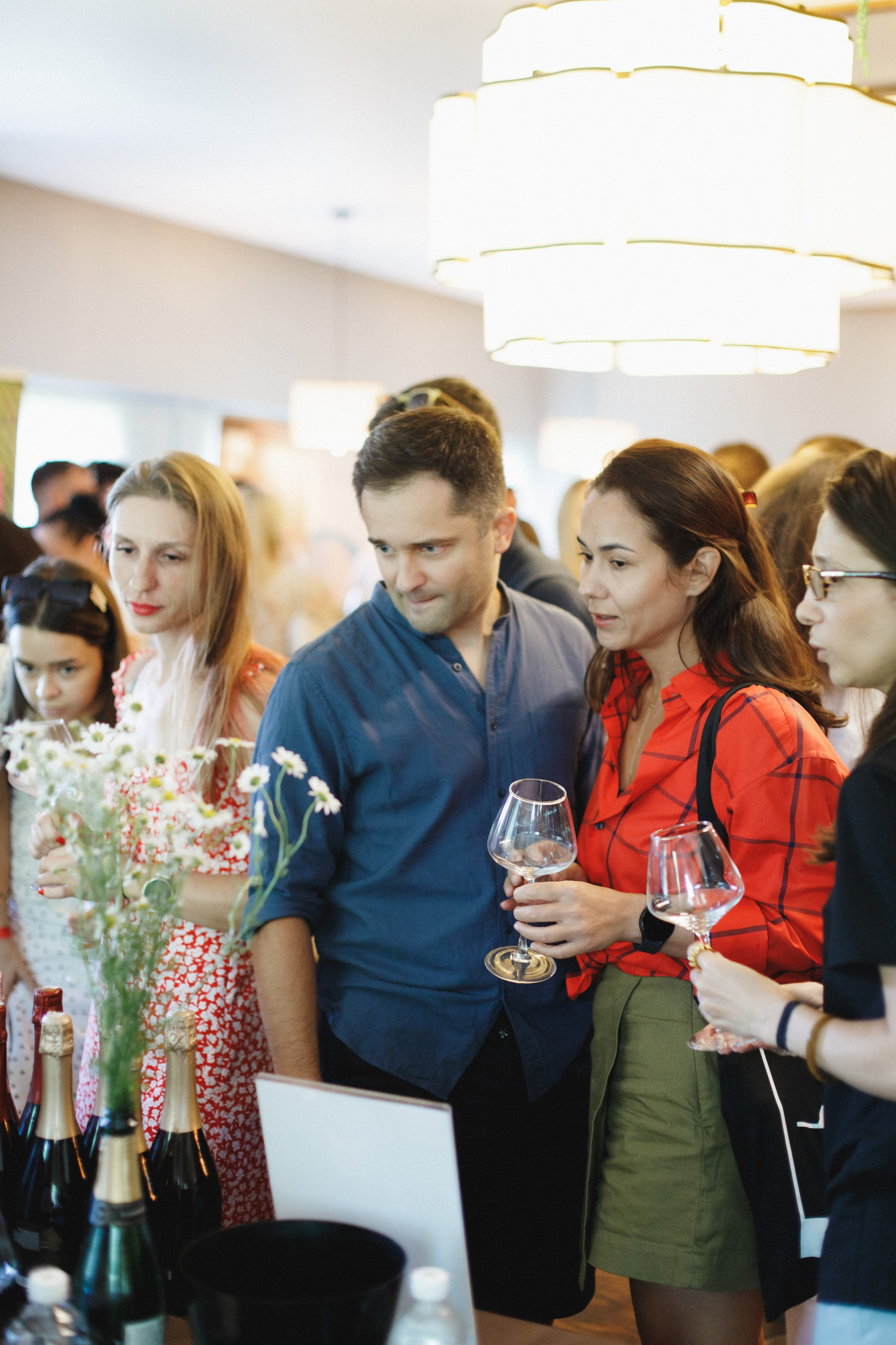 ФЕСТИВАЛЬ РОССИЙСКОГО ВИНА. СВОИ. ФОТООТЧЕТЫ-СОБЫТИЯ-МЕСТА