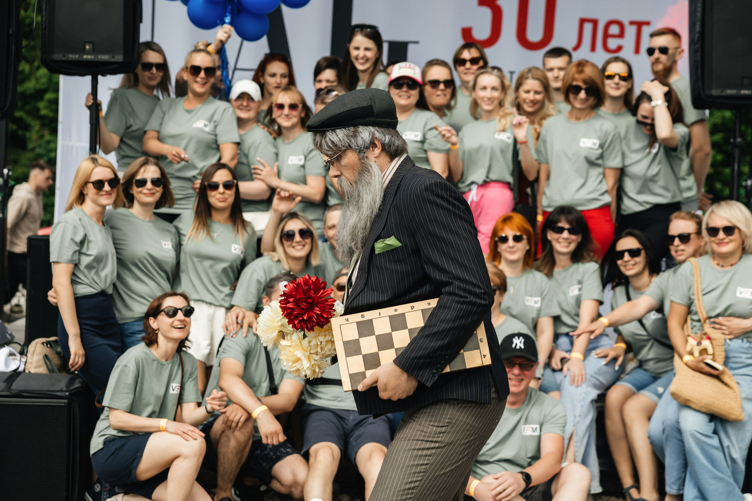 МЕРОПРИЯТИЯ. СВАДЕБНЫЙ И РЕПОРТАЖНЫЙ ФОТОГРАФ | МИНСК, БЕЛАРУСЬ| ЮЛИАНА ВАСИЛЬКОВА