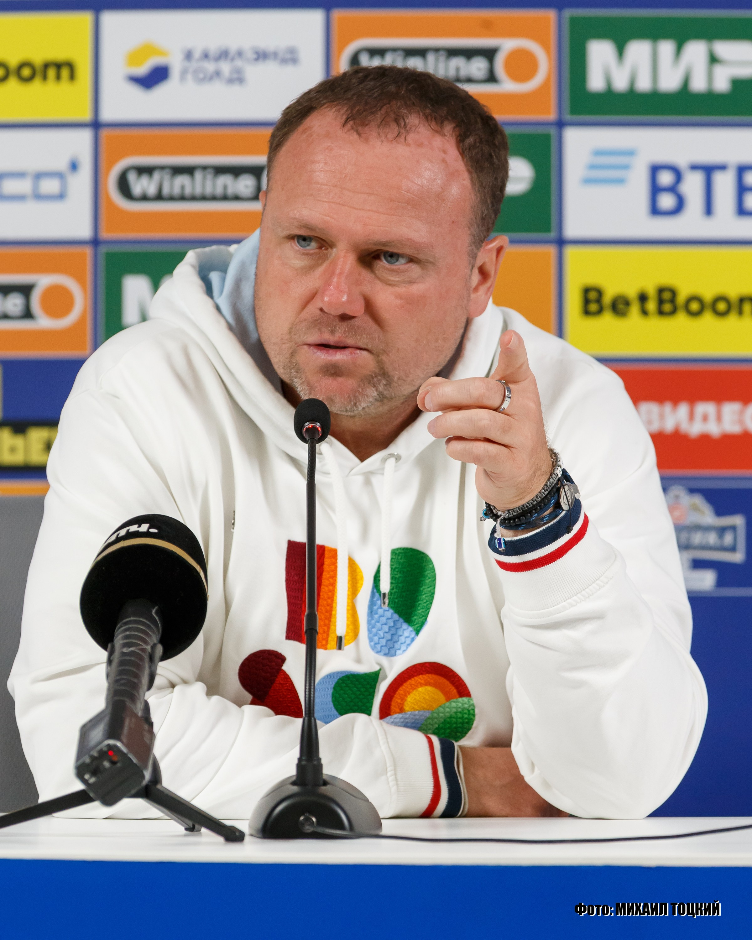 Фоторепортаж. РПЛ 26 тур. Динамо — Зенит. Михаил Тоцкий портретный и репортажный фотограф в Москве