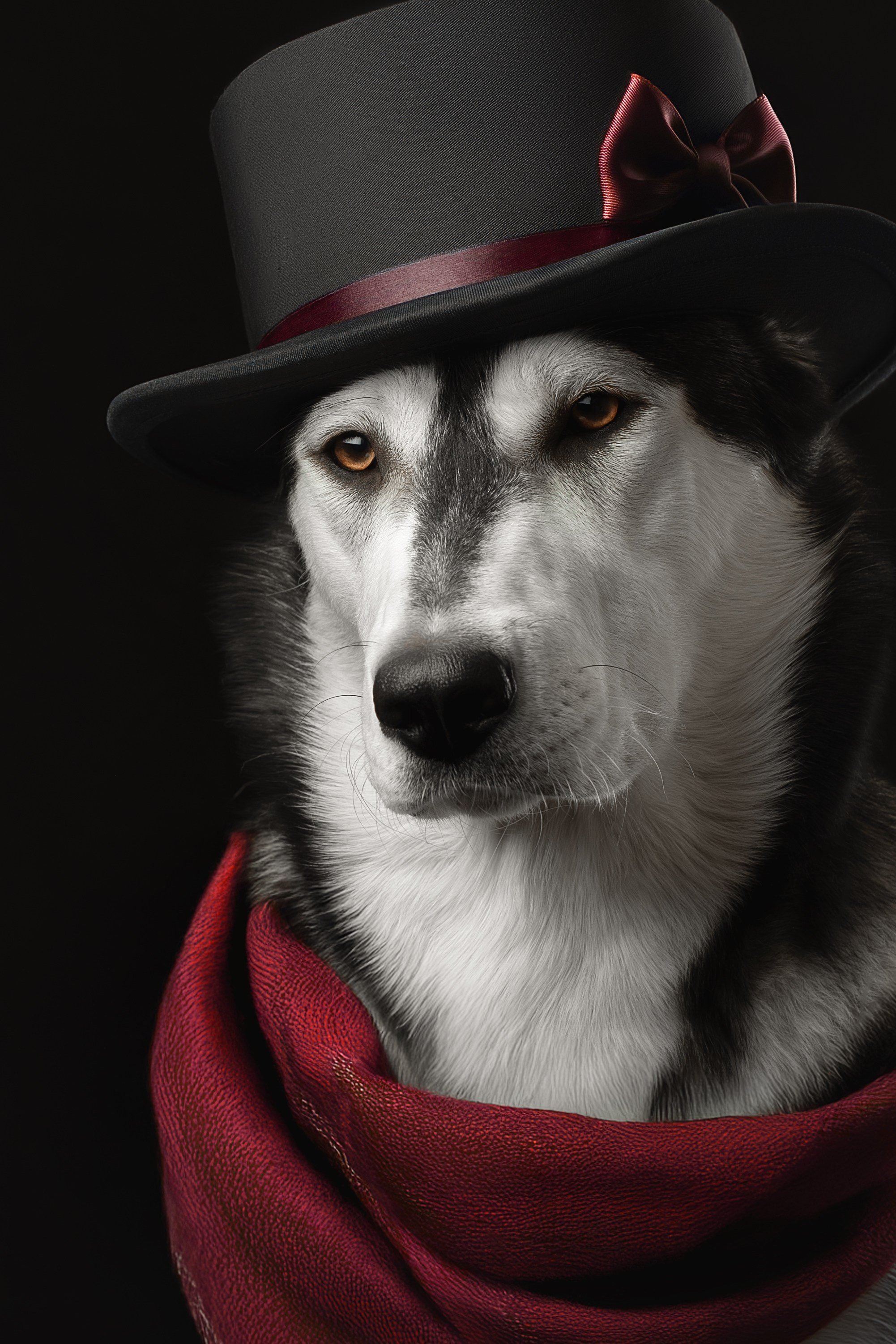 Фотограф анималист в Санкт-Петербурге Светлана Писарева