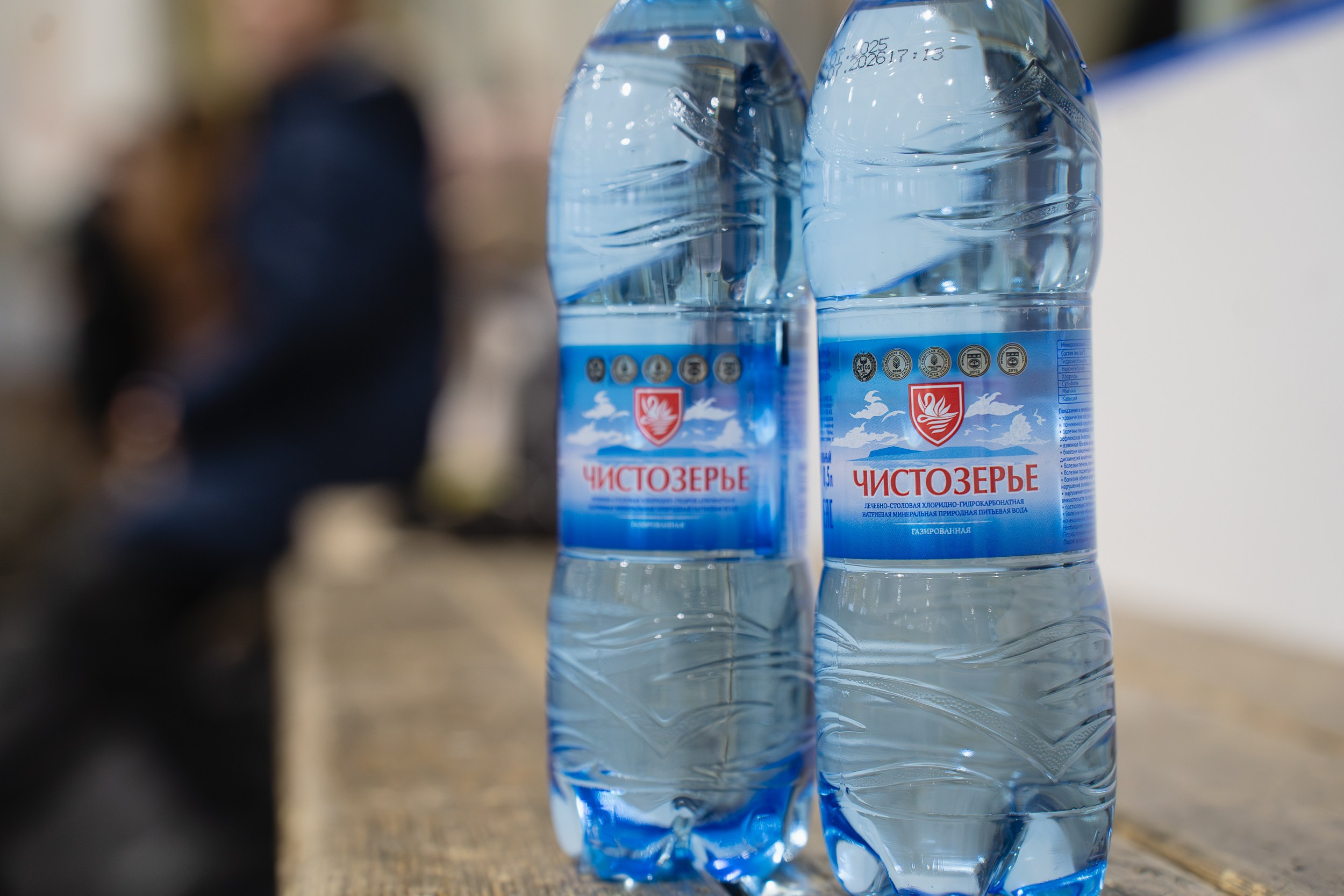 Сибирский Лёд. Воробьева Ксения — Спортивный и танцевальный фотограф Новосибирск