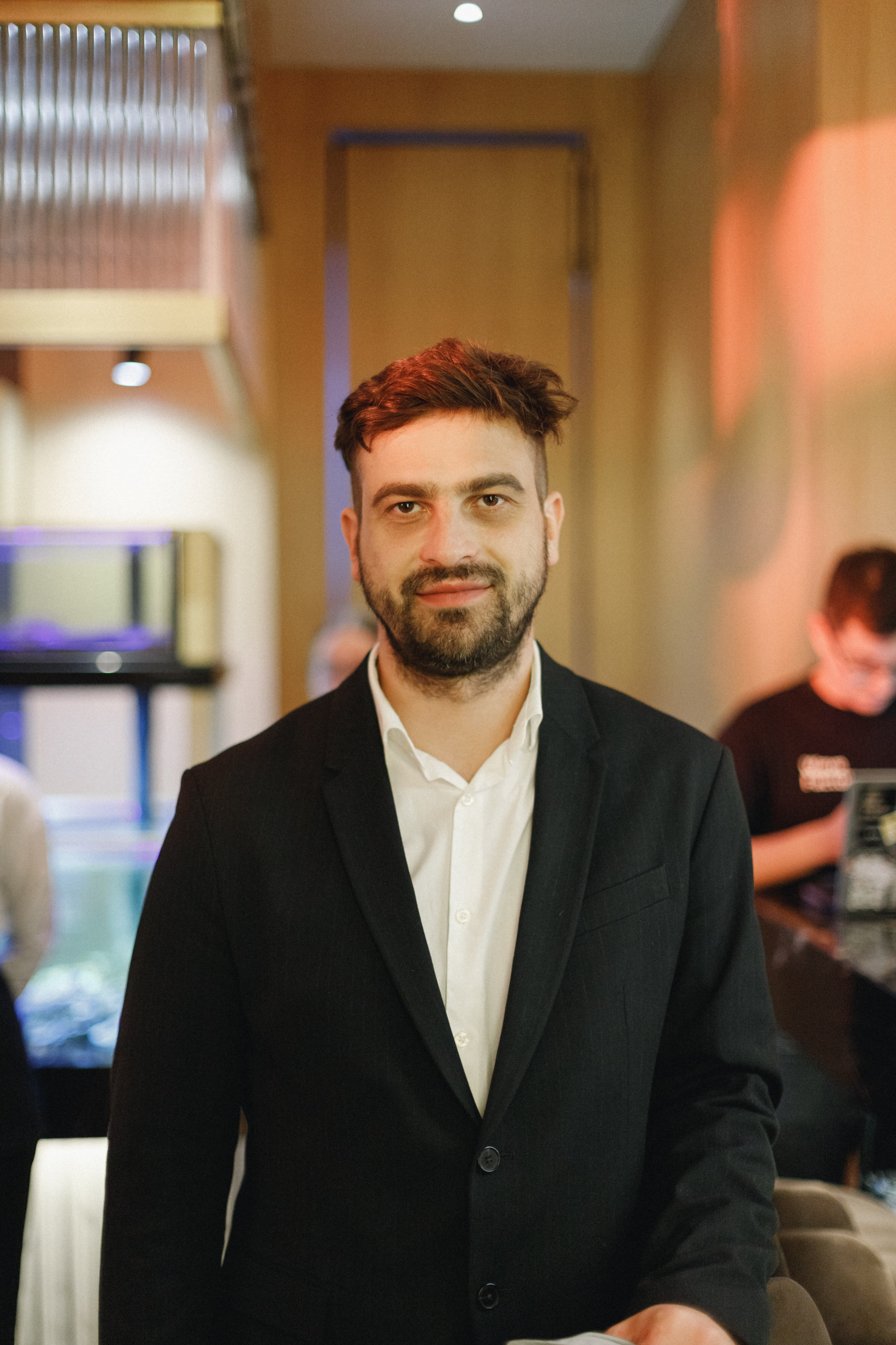 MAIN WINE — Гастрономический ужин презентация нового меню. СВОИ. ФОТООТЧЕТЫ-СОБЫТИЯ-МЕСТА