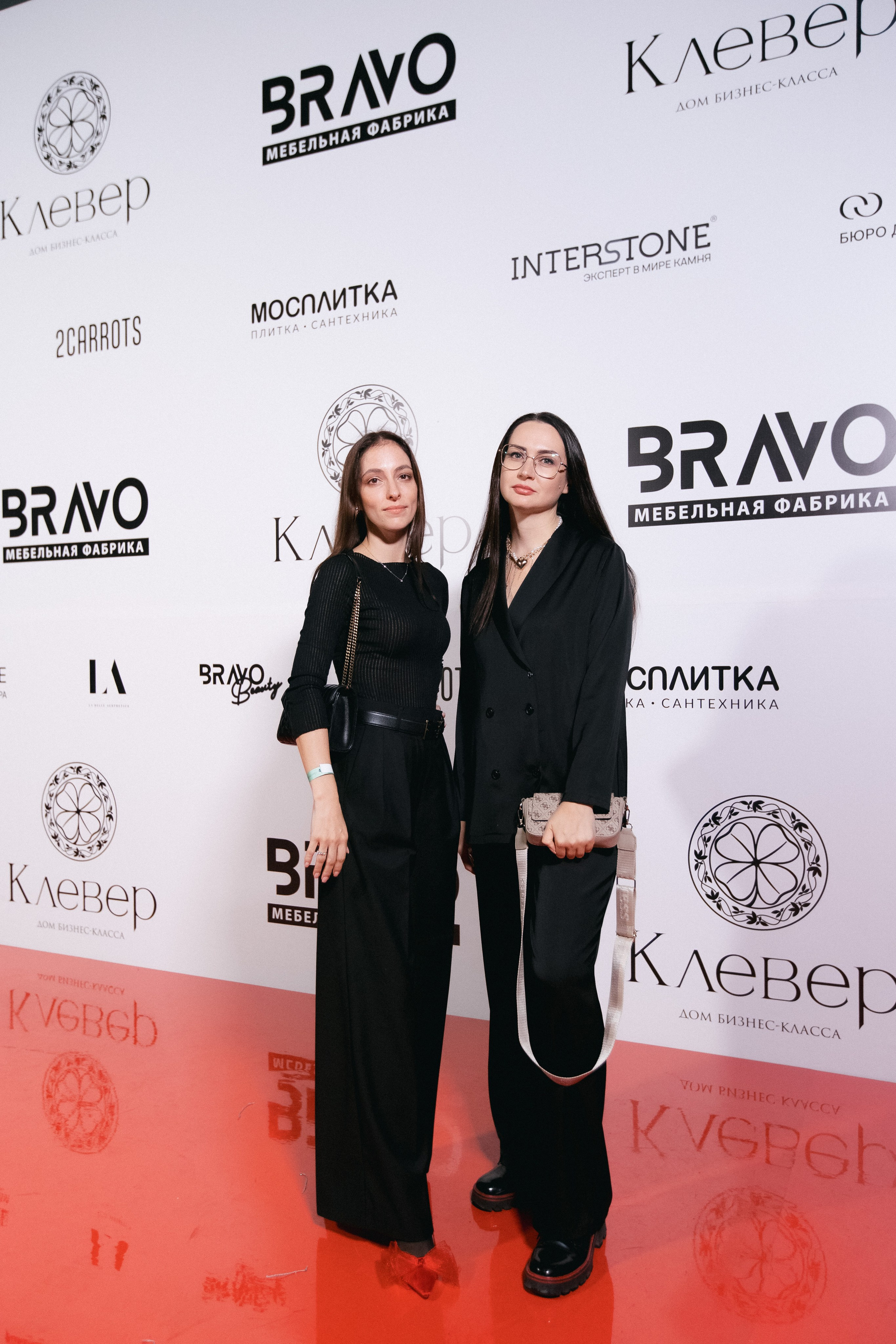 BRAVO BIRTHDAY 13 — PART I. СВОИ. ФОТООТЧЕТЫ-СОБЫТИЯ-МЕСТА