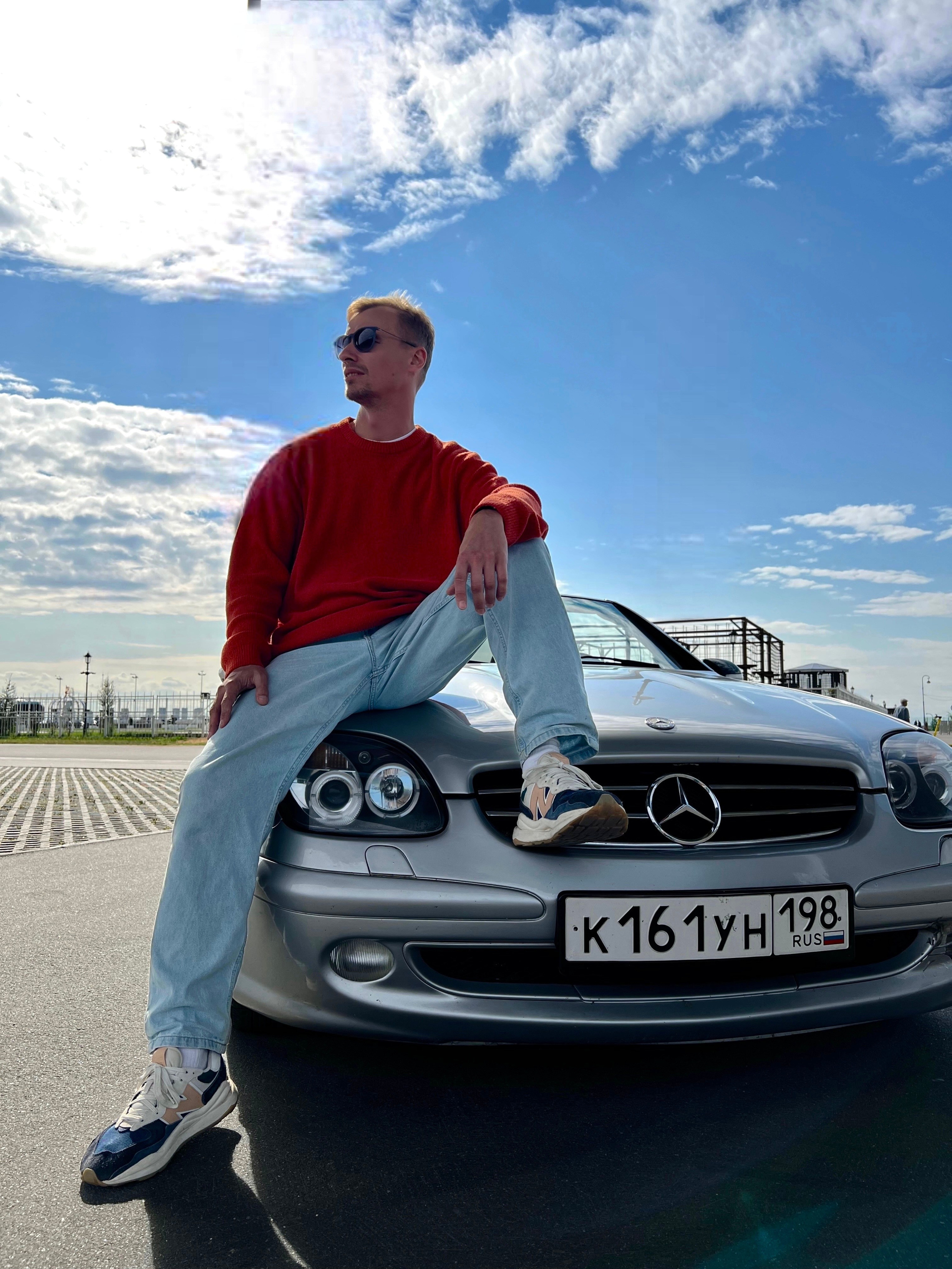 Стиль и креатив. Позиционирование твоего бренда