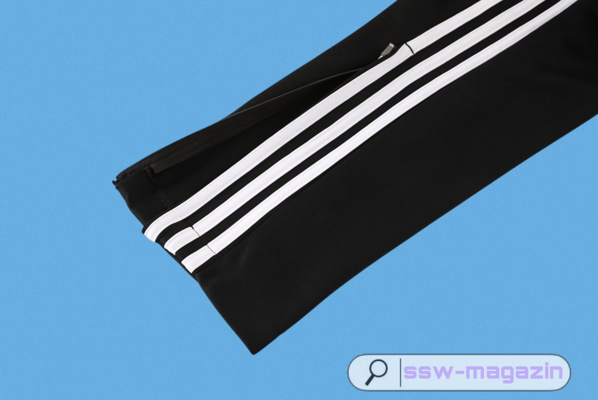 Красный костюм Liverpool 2025-2026 купить. Футбольный магазин — ssw_magazin