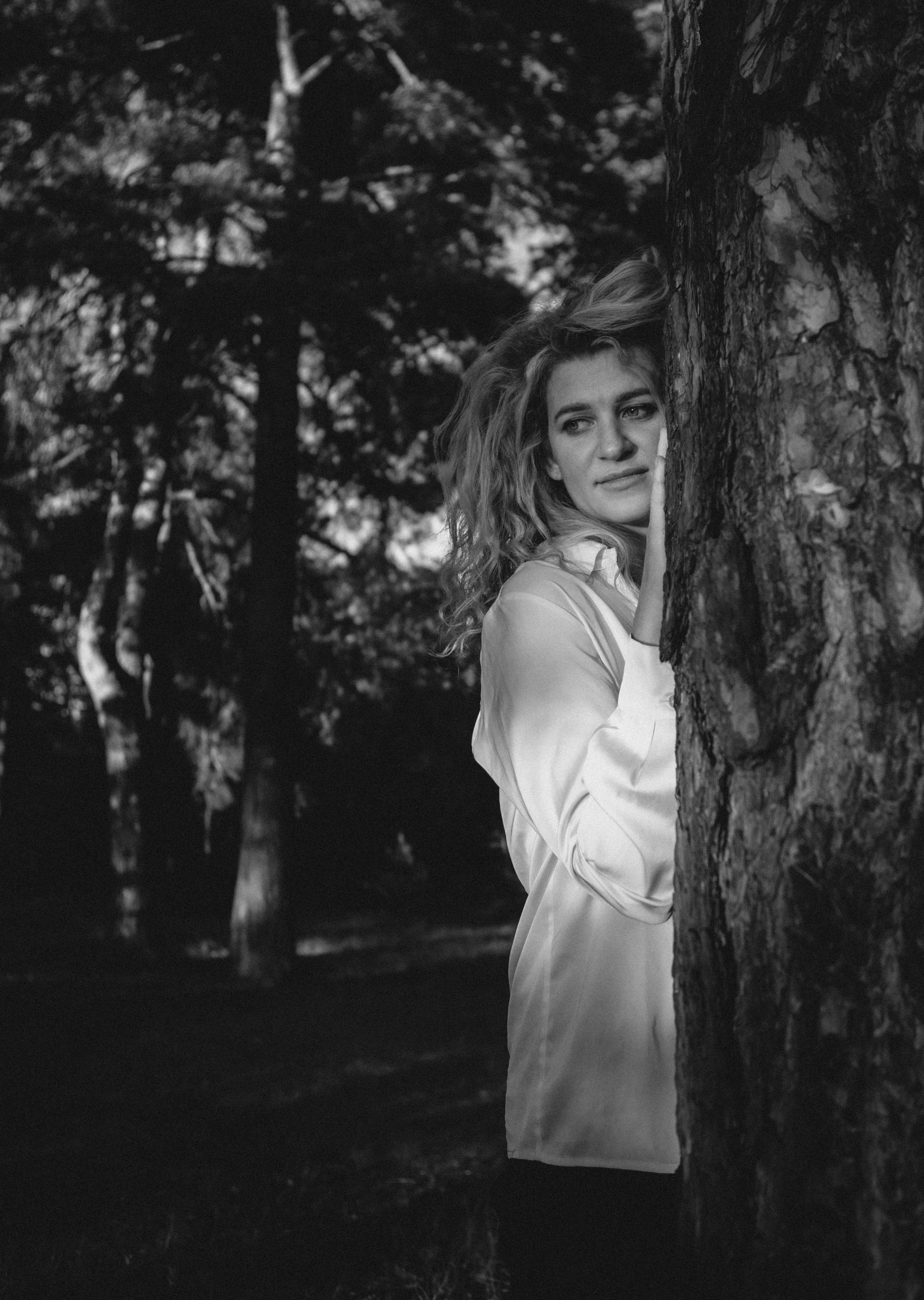 Мари художница. Фотограф Москва и Московская область